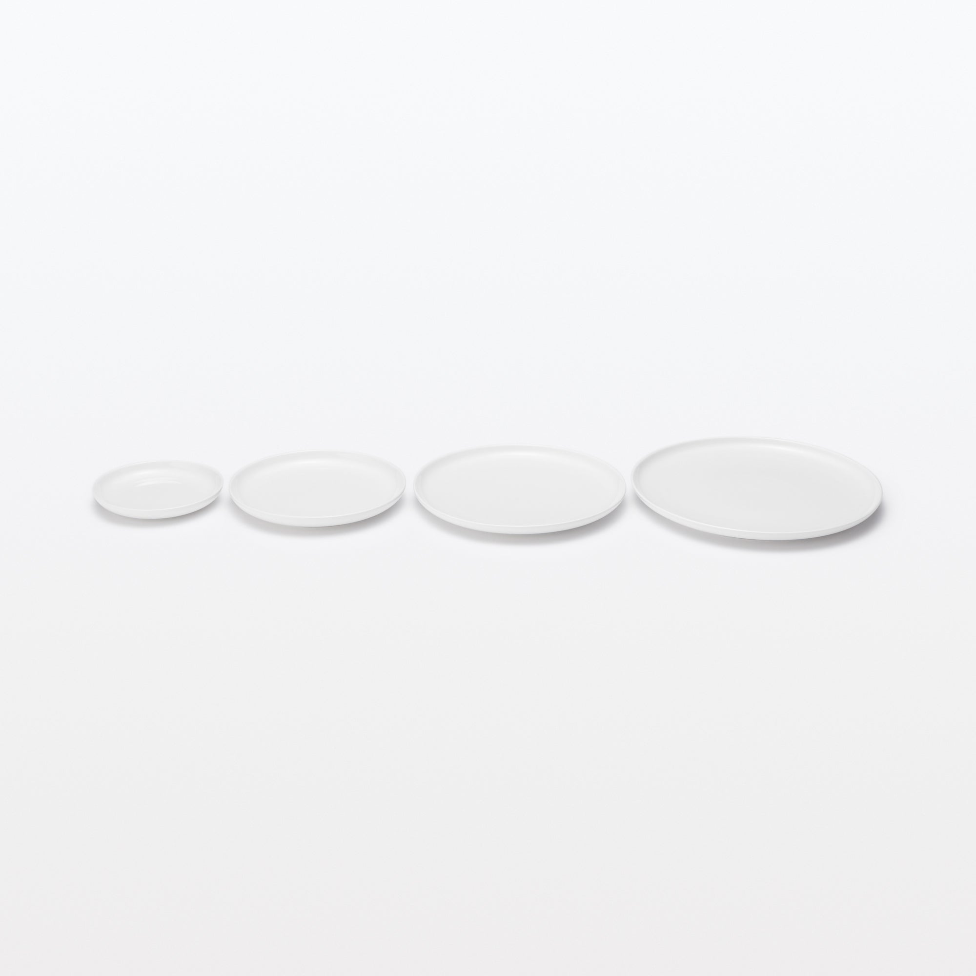 Everyday Tableware Dinner Plate - Image 7