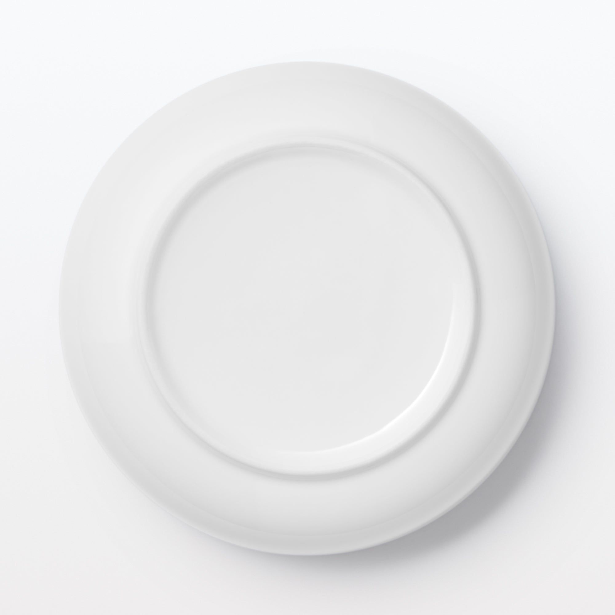Everyday Tableware Bowl Medium - Image 4