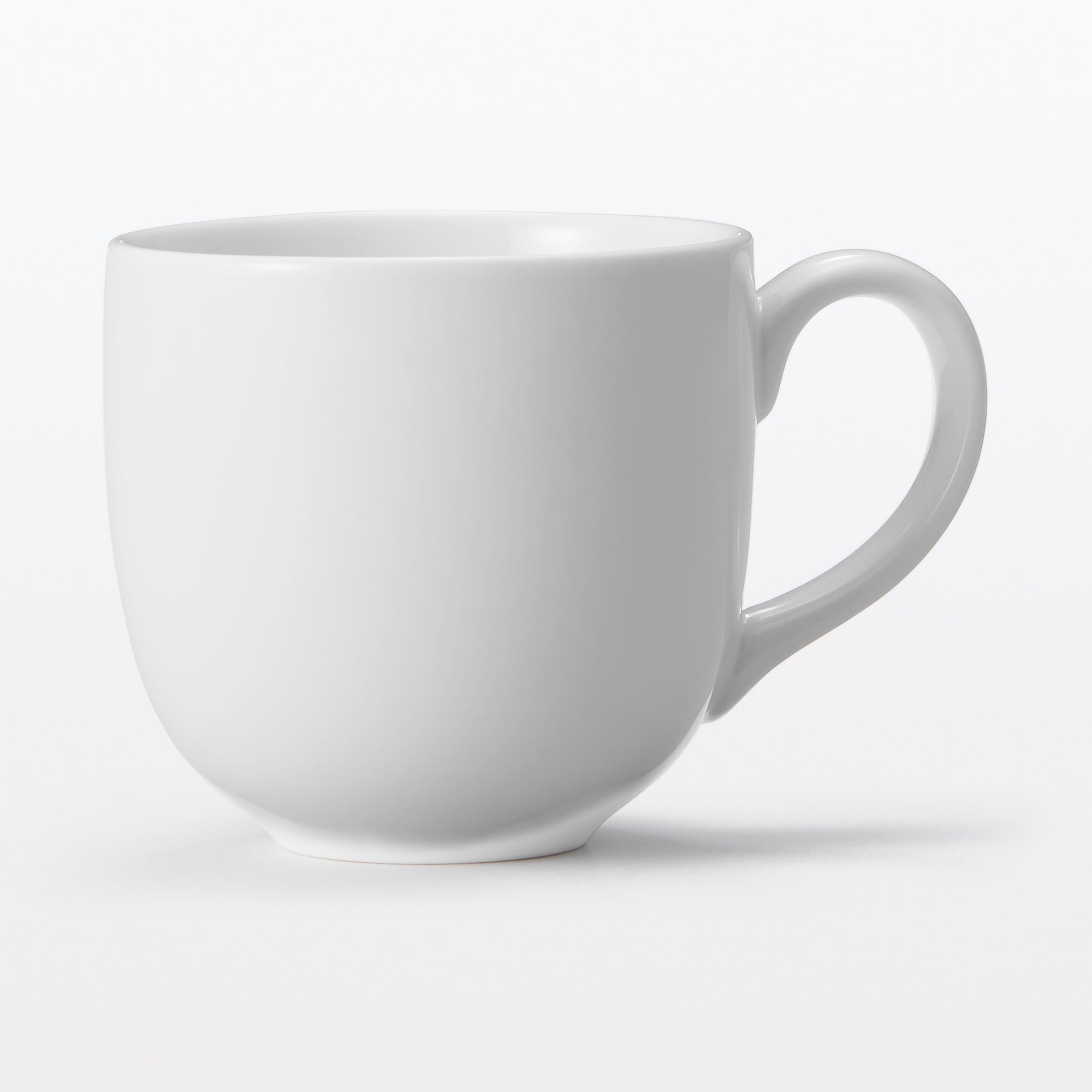 Everyday Tableware Demitasse Cup - Image 2