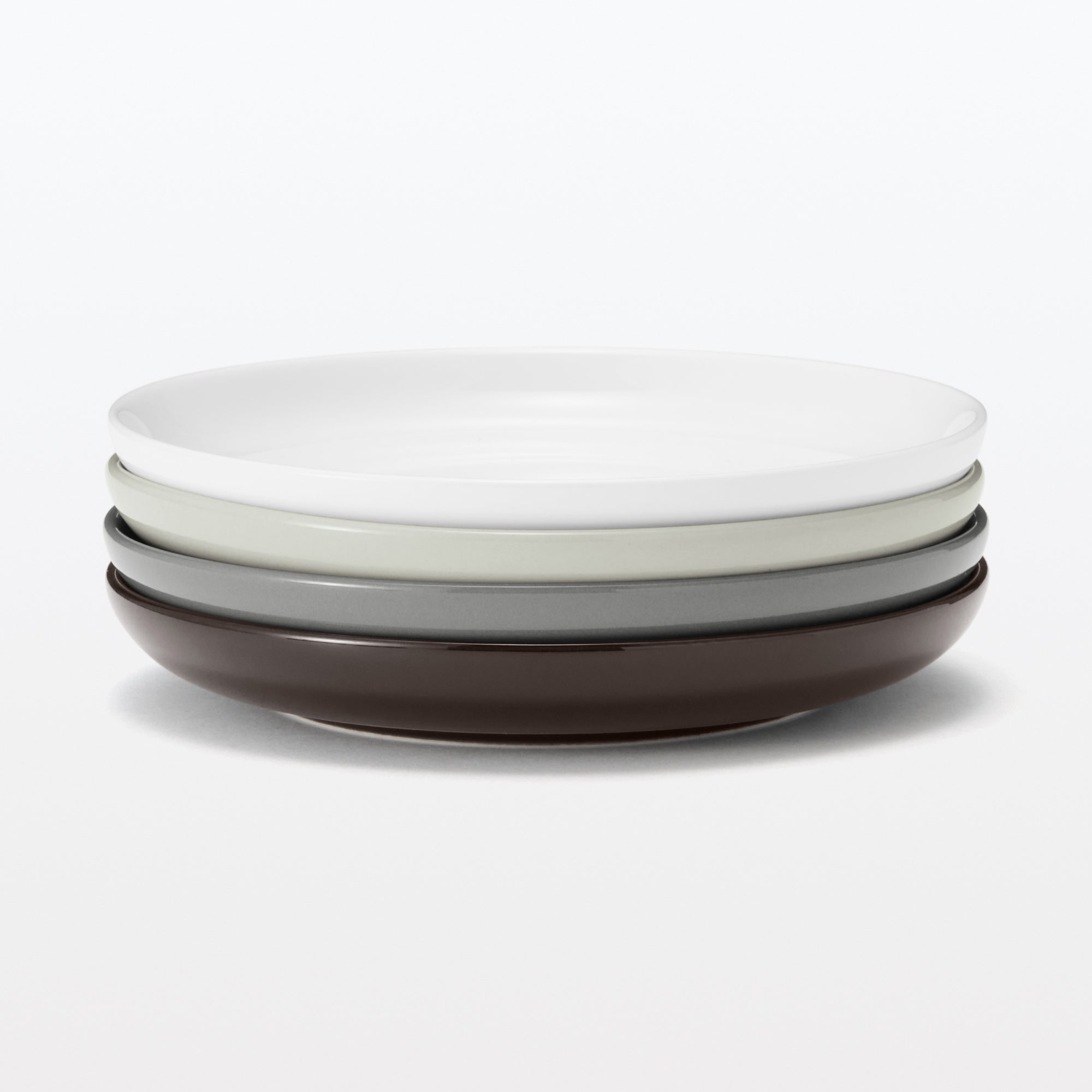 Everyday Tableware Bread Plate - Image 18