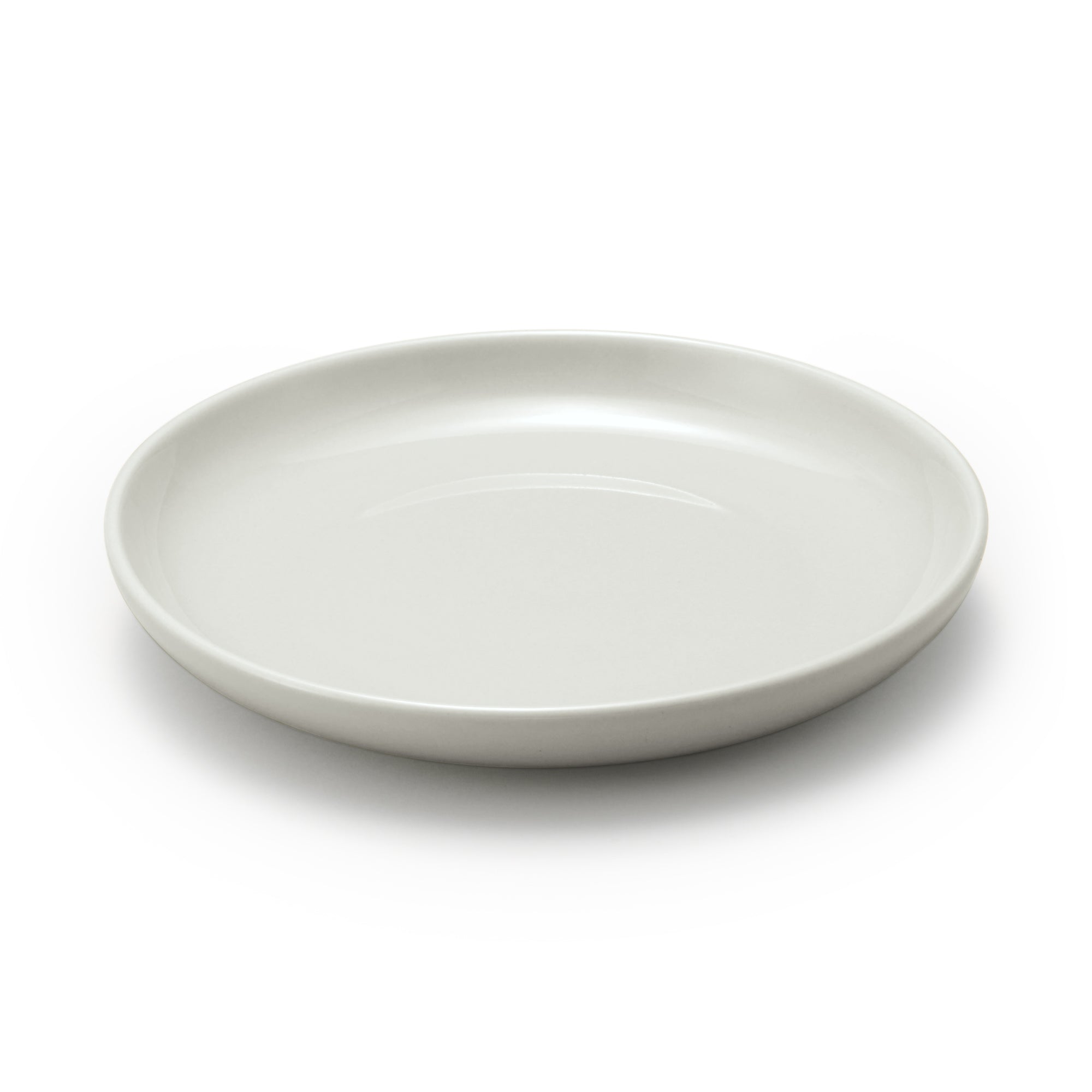 Everyday Tableware Bread Plate - Image 10