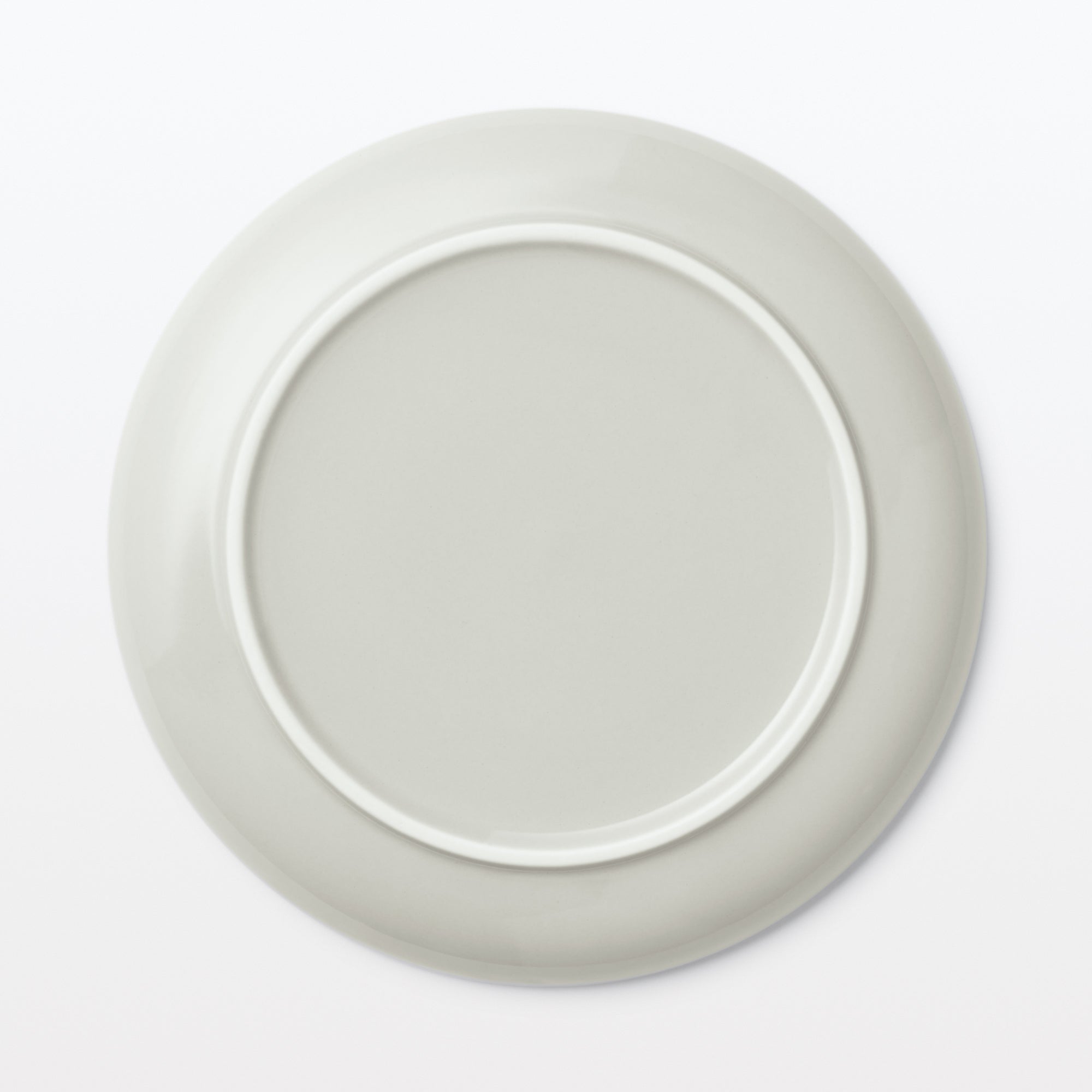 Everyday Tableware Appetizer Plate - Image 13