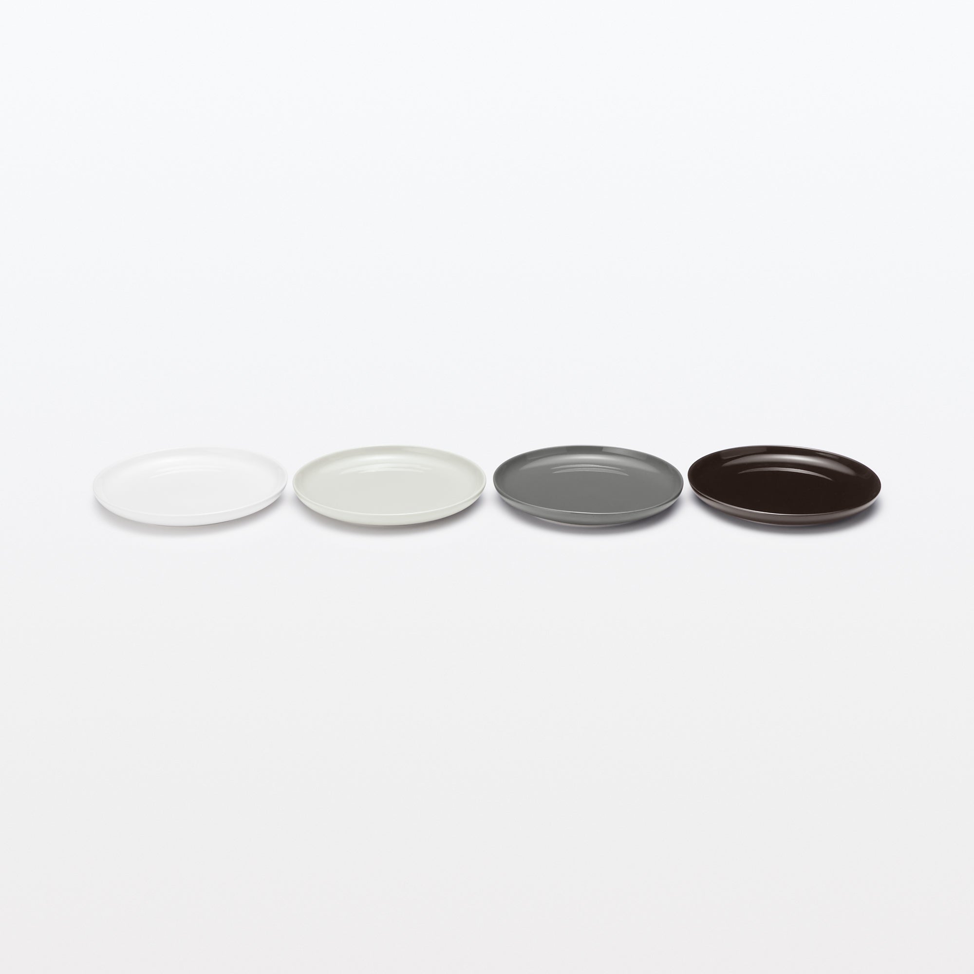 Everyday Tableware Appetizer Plate - Image 17