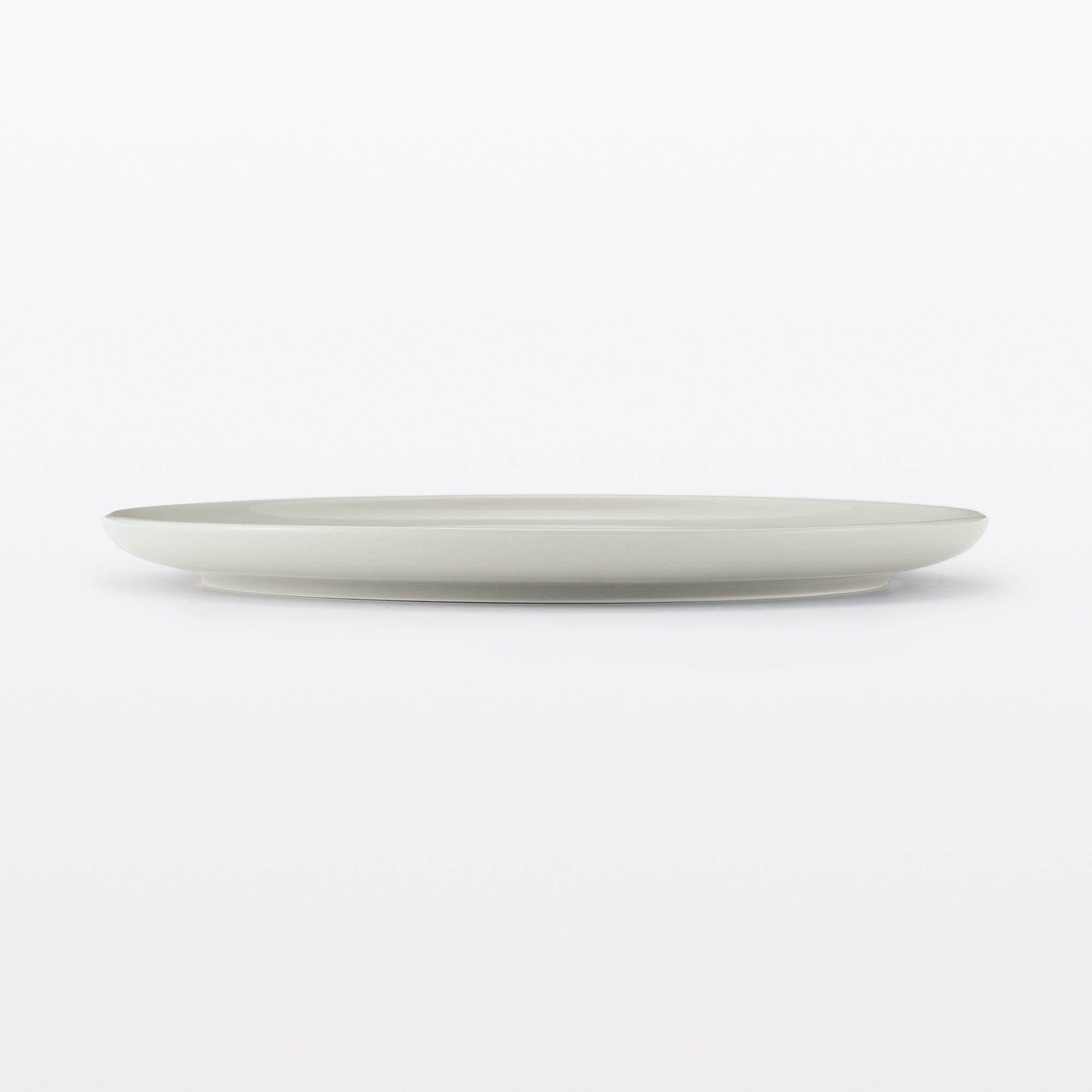 Everyday Tableware Dinner Plate - Image 11
