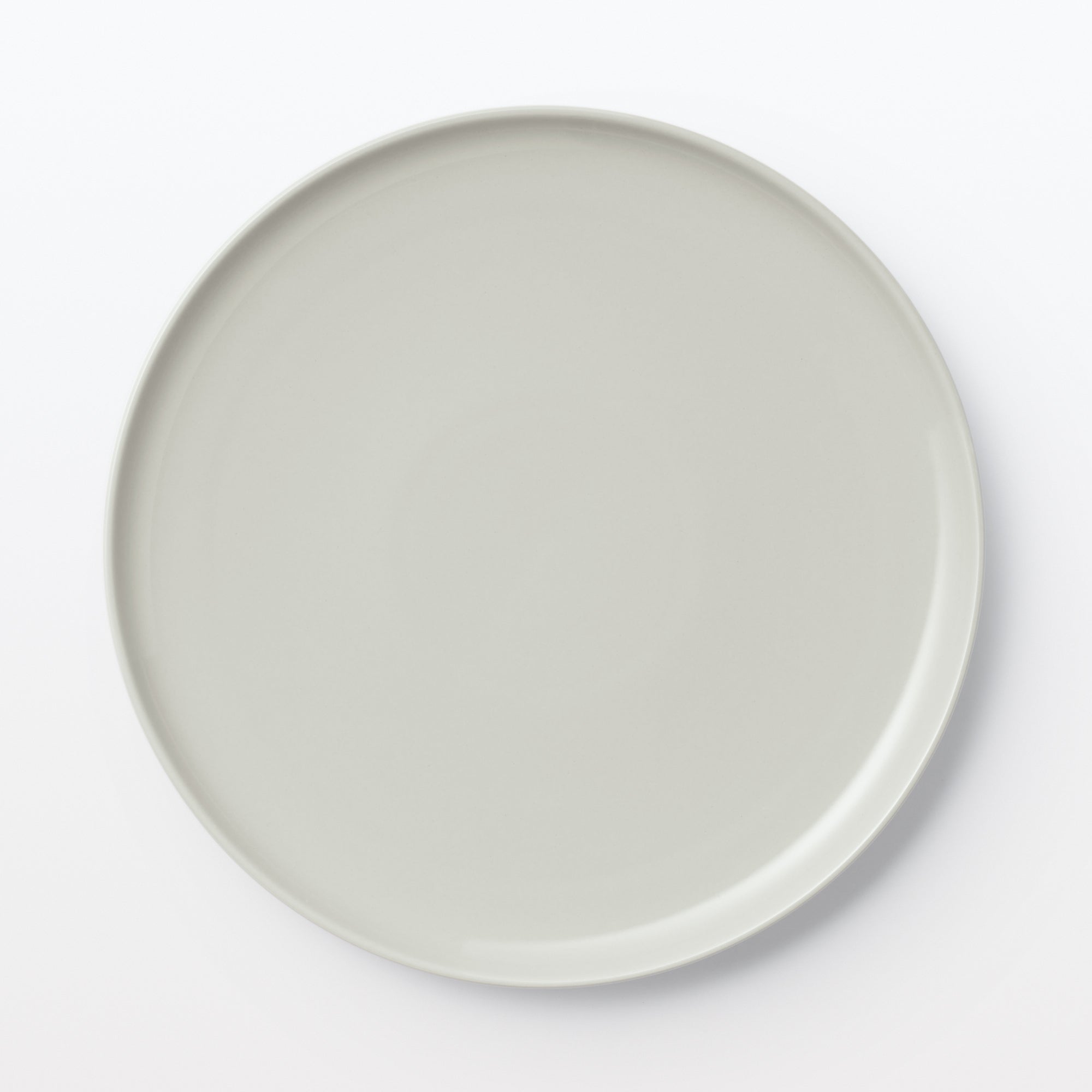 Everyday Tableware Dinner Plate - Image 12