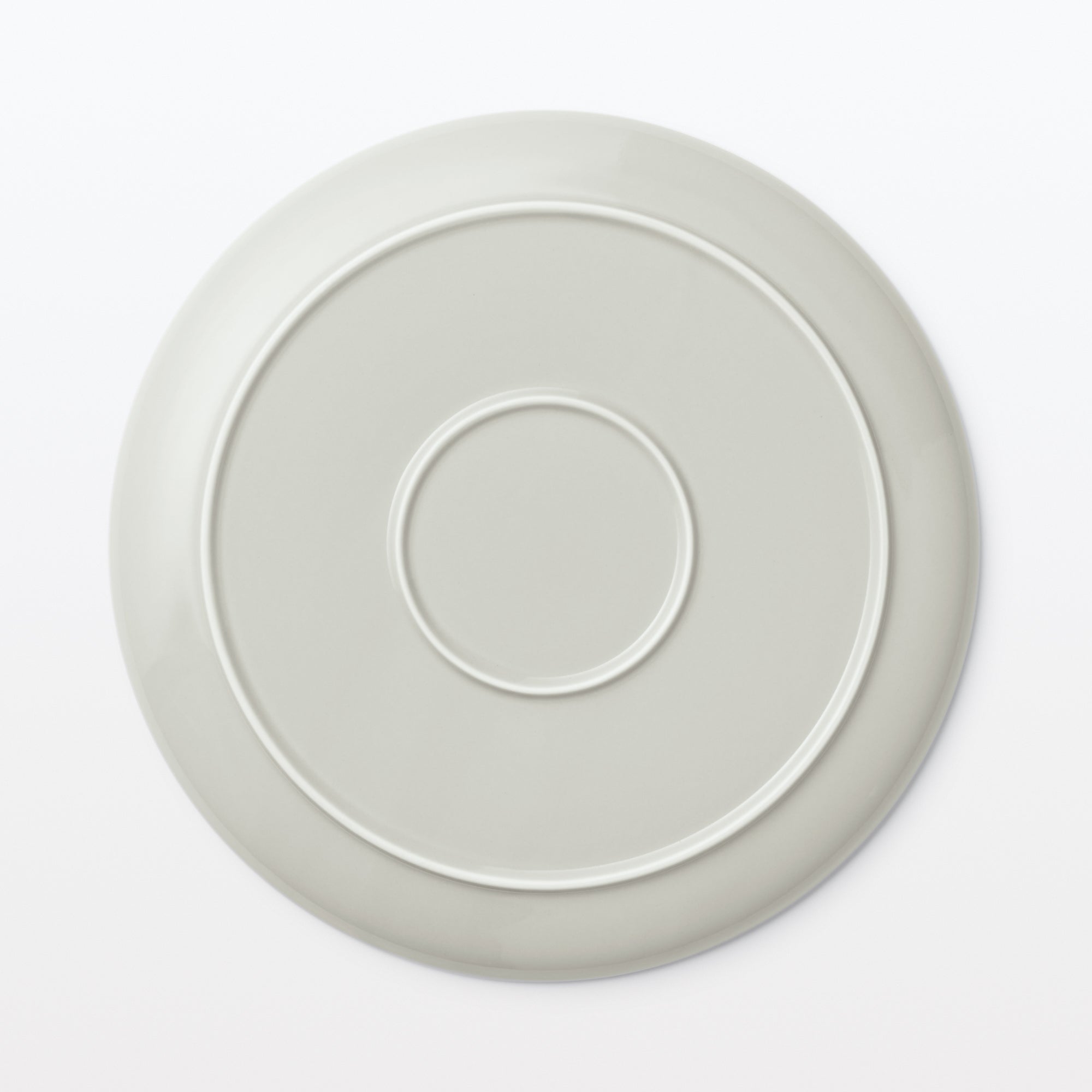 Everyday Tableware Dinner Plate - Image 13