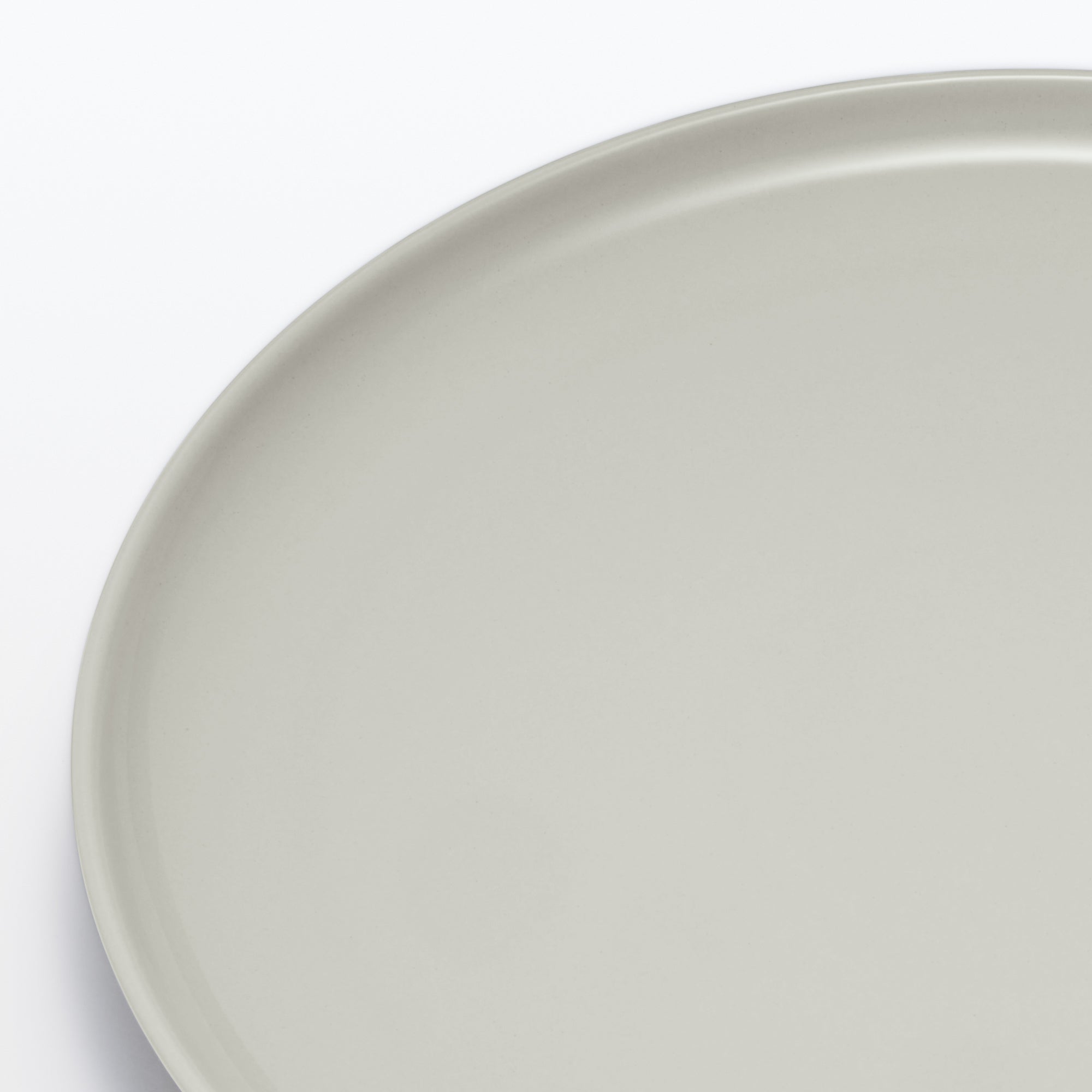 Everyday Tableware Dinner Plate - Image 14