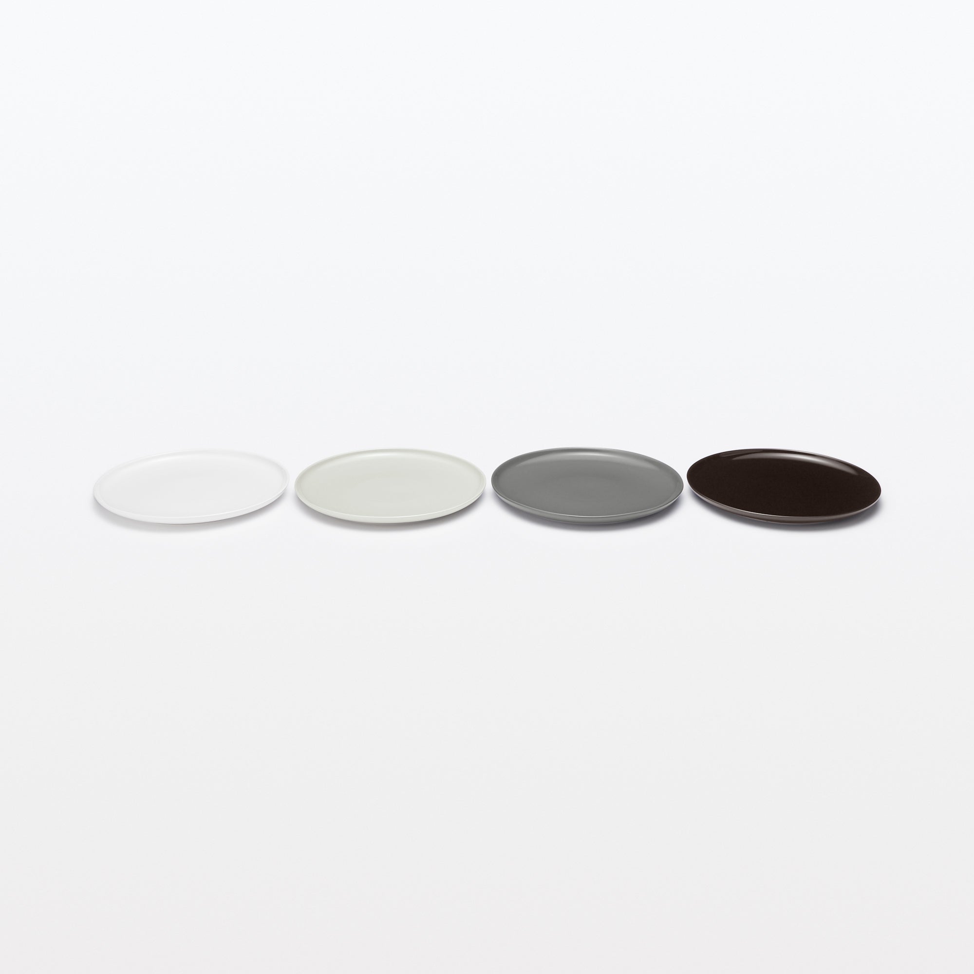 Everyday Tableware Dinner Plate - Image 17
