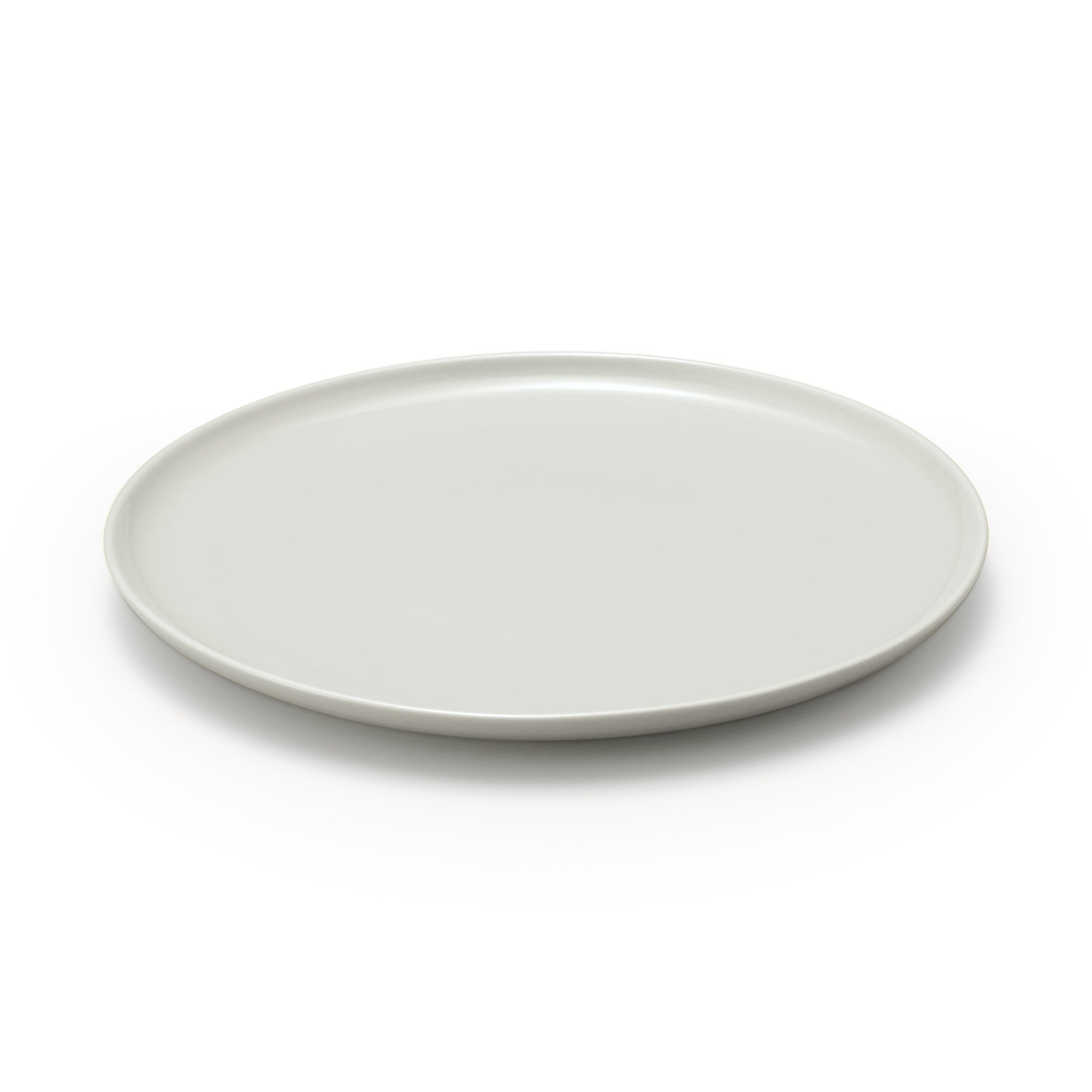 Everyday Tableware Dinner Plate - Image 10