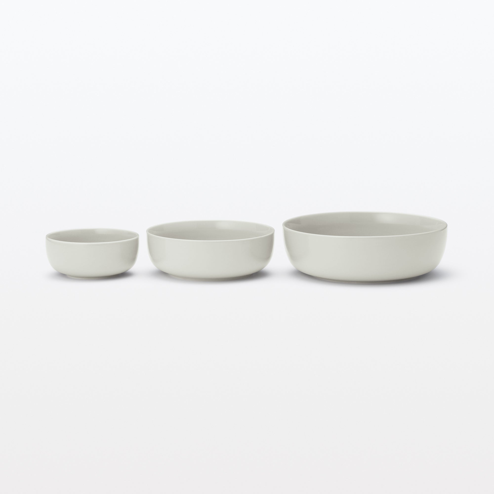 Everyday Tableware Bowl Small - Image 15