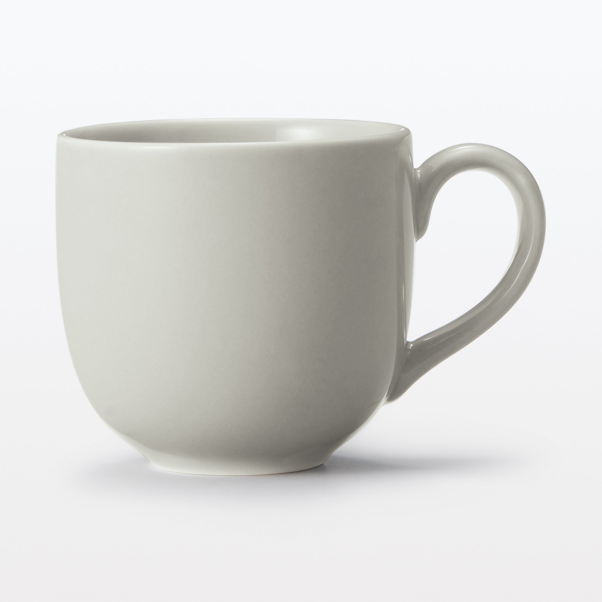 Everyday Tableware Demitasse Cup - Image 11