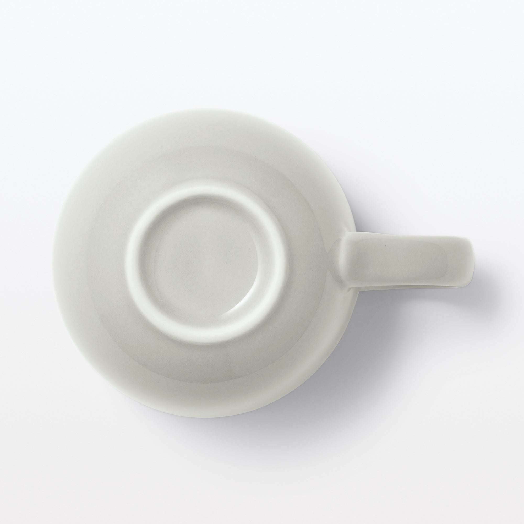 Everyday Tableware Demitasse Cup - Image 13