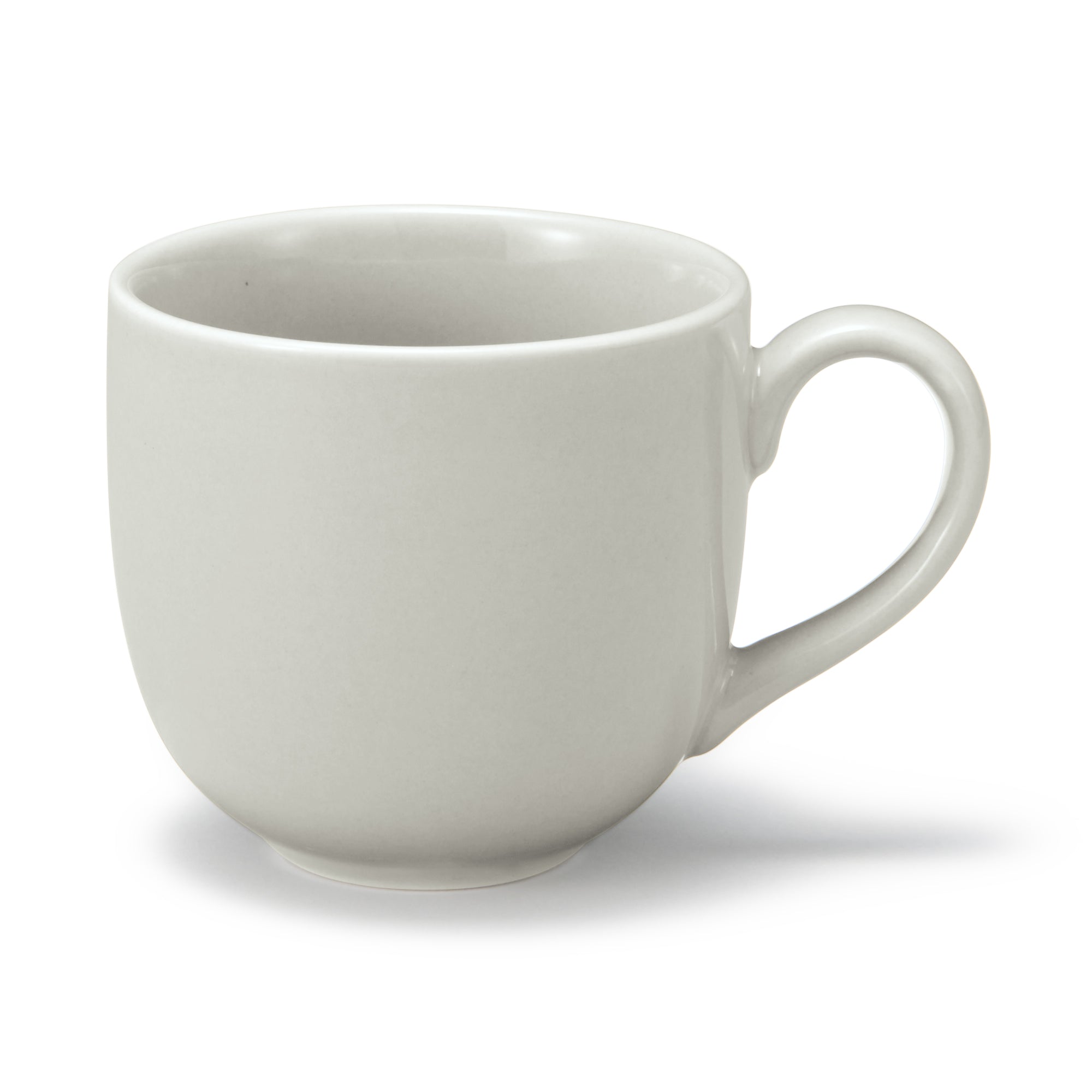 Everyday Tableware Demitasse Cup - Image 10
