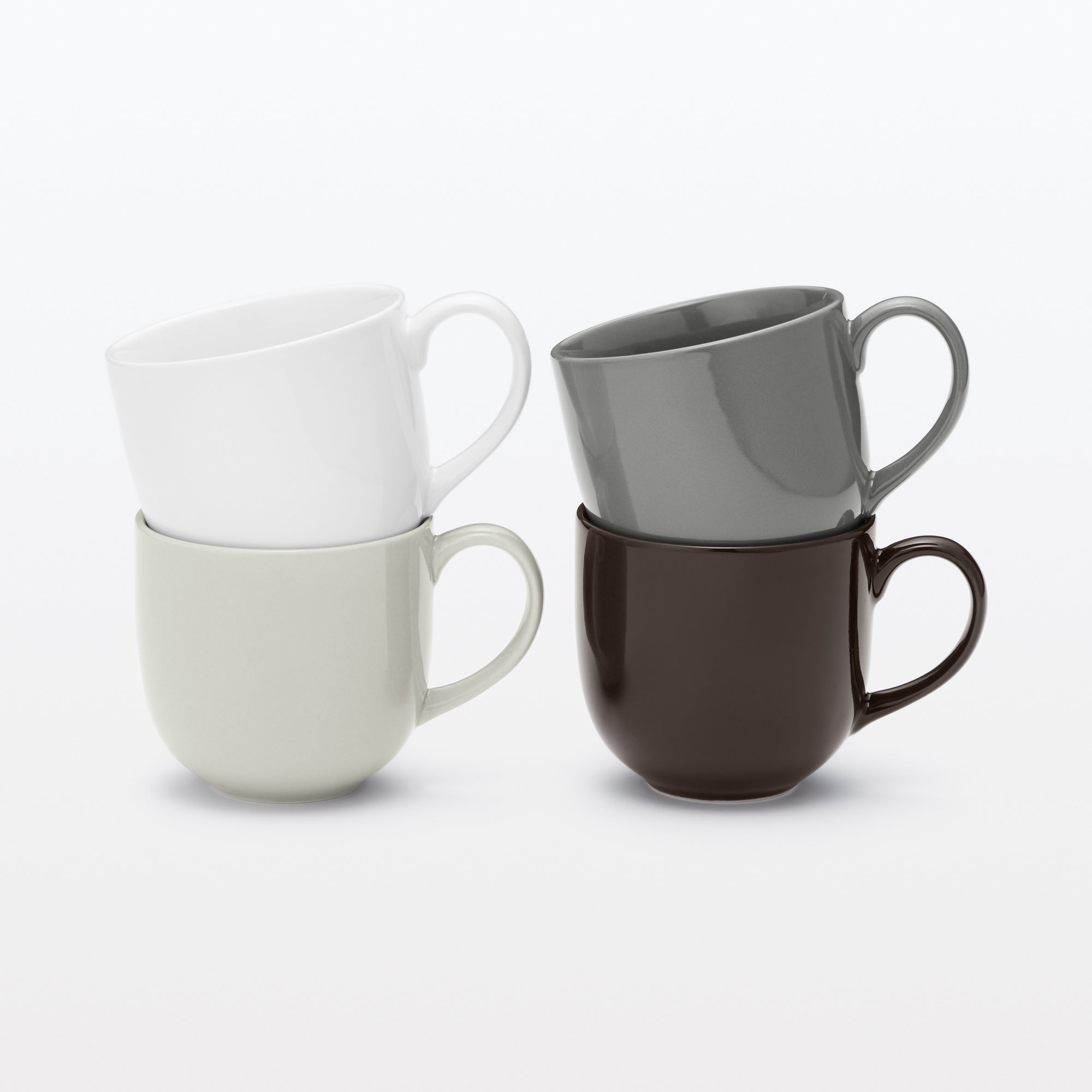 Everyday Tableware Mug - Image 16