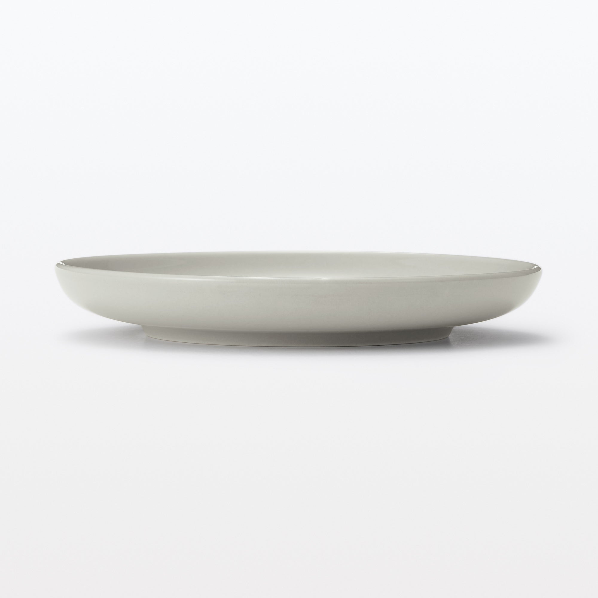 Everyday Tableware Tea Saucer - Image 10