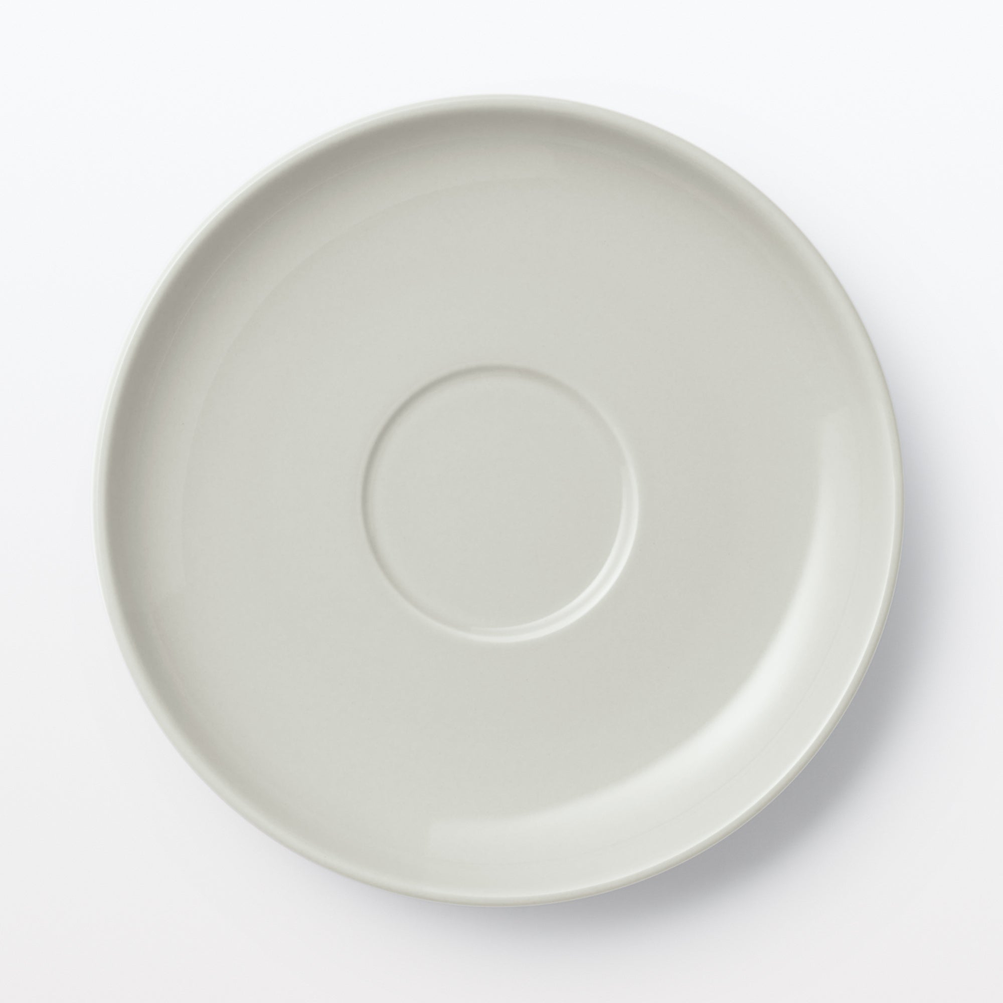 Everyday Tableware Tea Saucer - Image 11