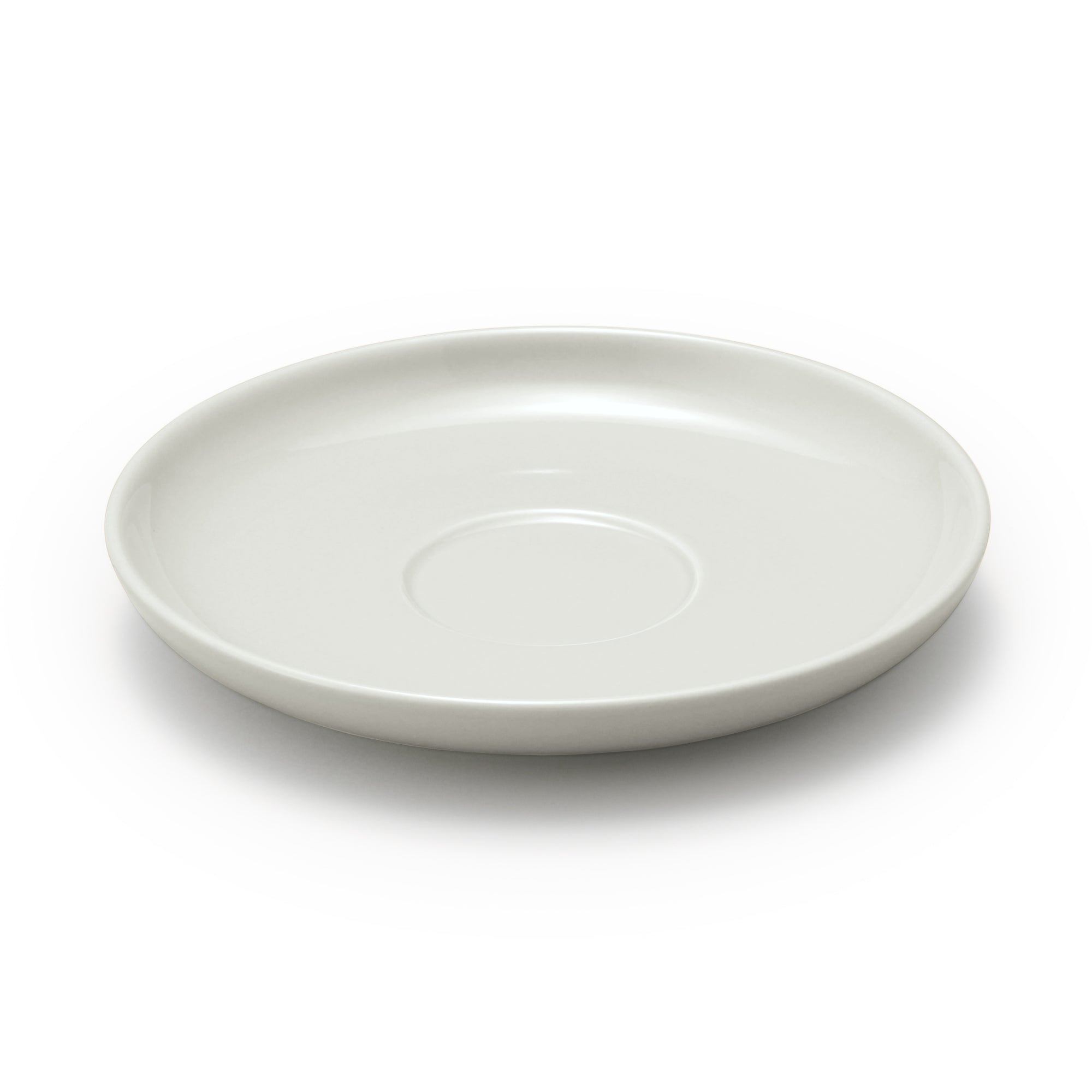 Everyday Tableware Tea Saucer - Image 9