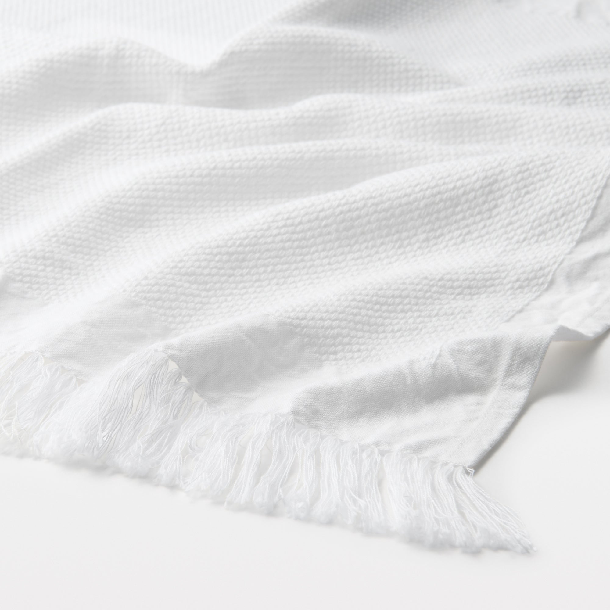 Indian Cotton Multipurpose Cloth Fringes - Image 4