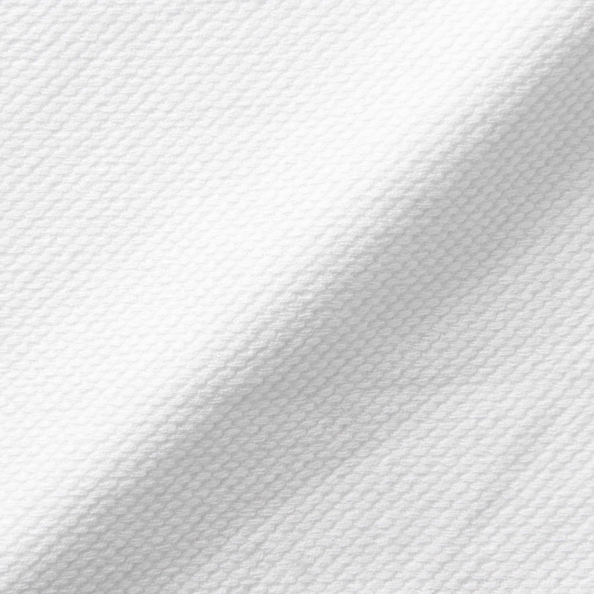 Indian Cotton Multipurpose Cloth Fringes - Image 5