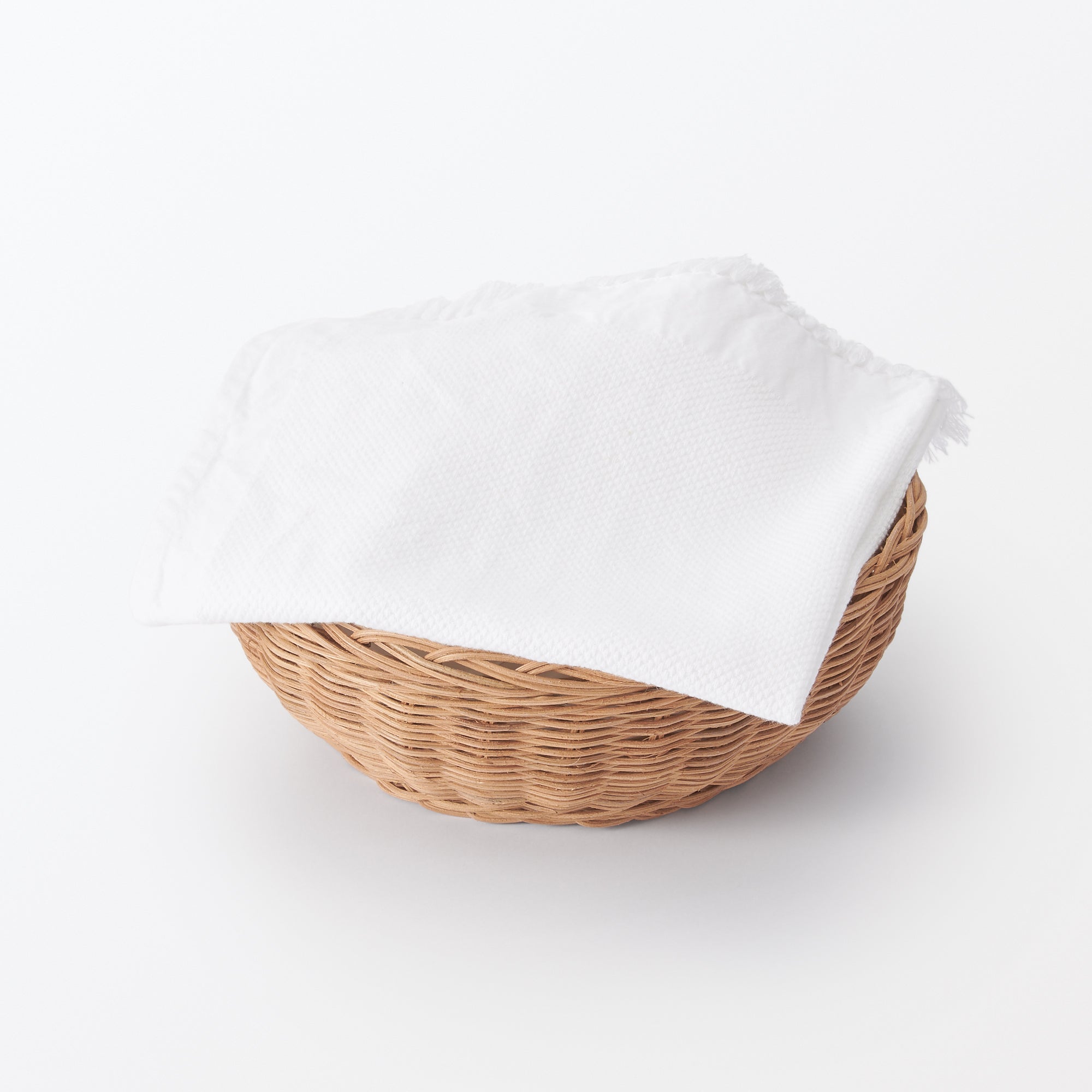 Indian Cotton Multipurpose Cloth Fringes - Image 7