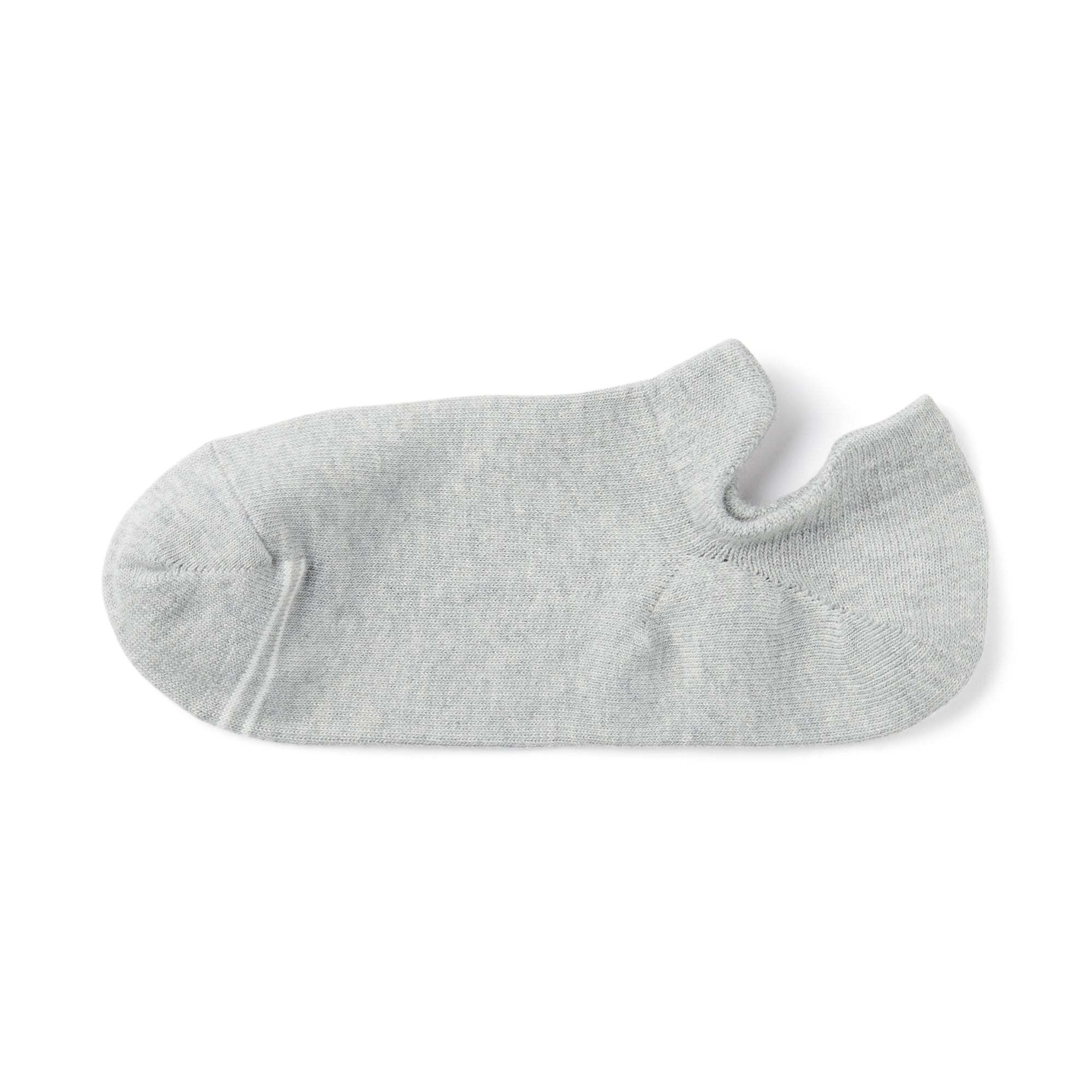 Right Angle Sneaker Socks with Tabs - Image 8