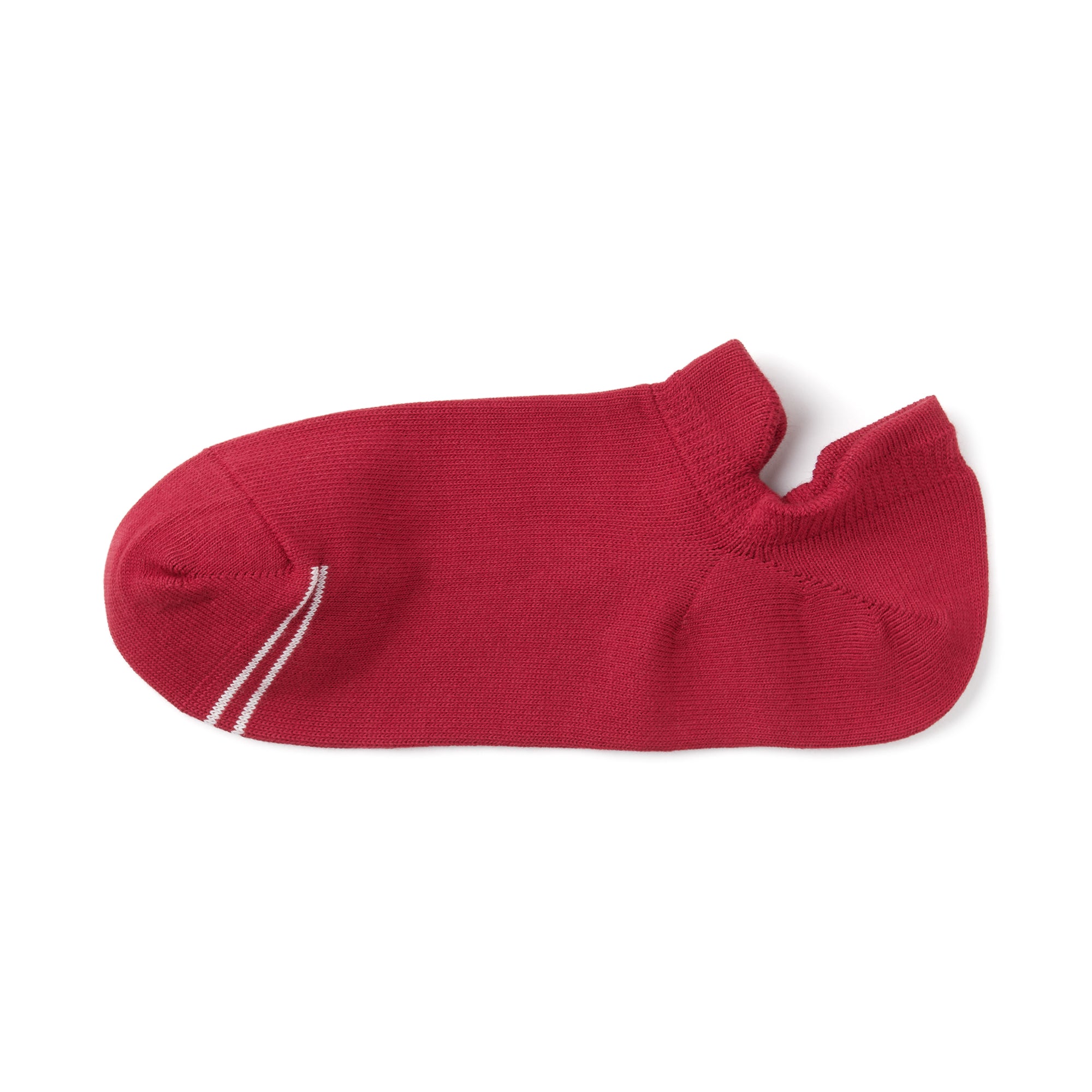 Right Angle Sneaker Socks with Tabs - Image 29