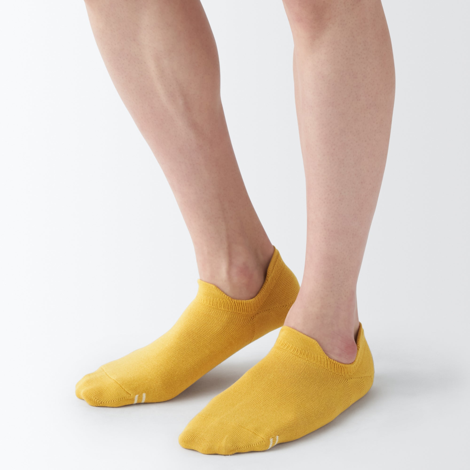 Right Angle Sneaker Socks with Tabs - Image 27
