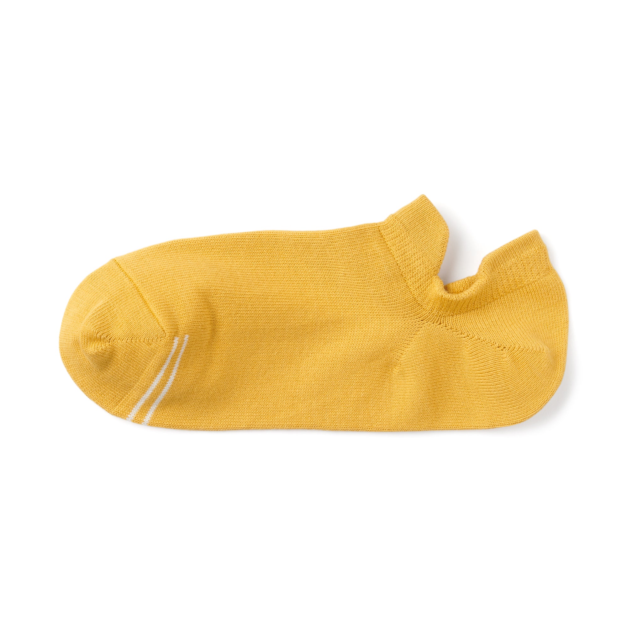 Right Angle Sneaker Socks with Tabs - Image 26