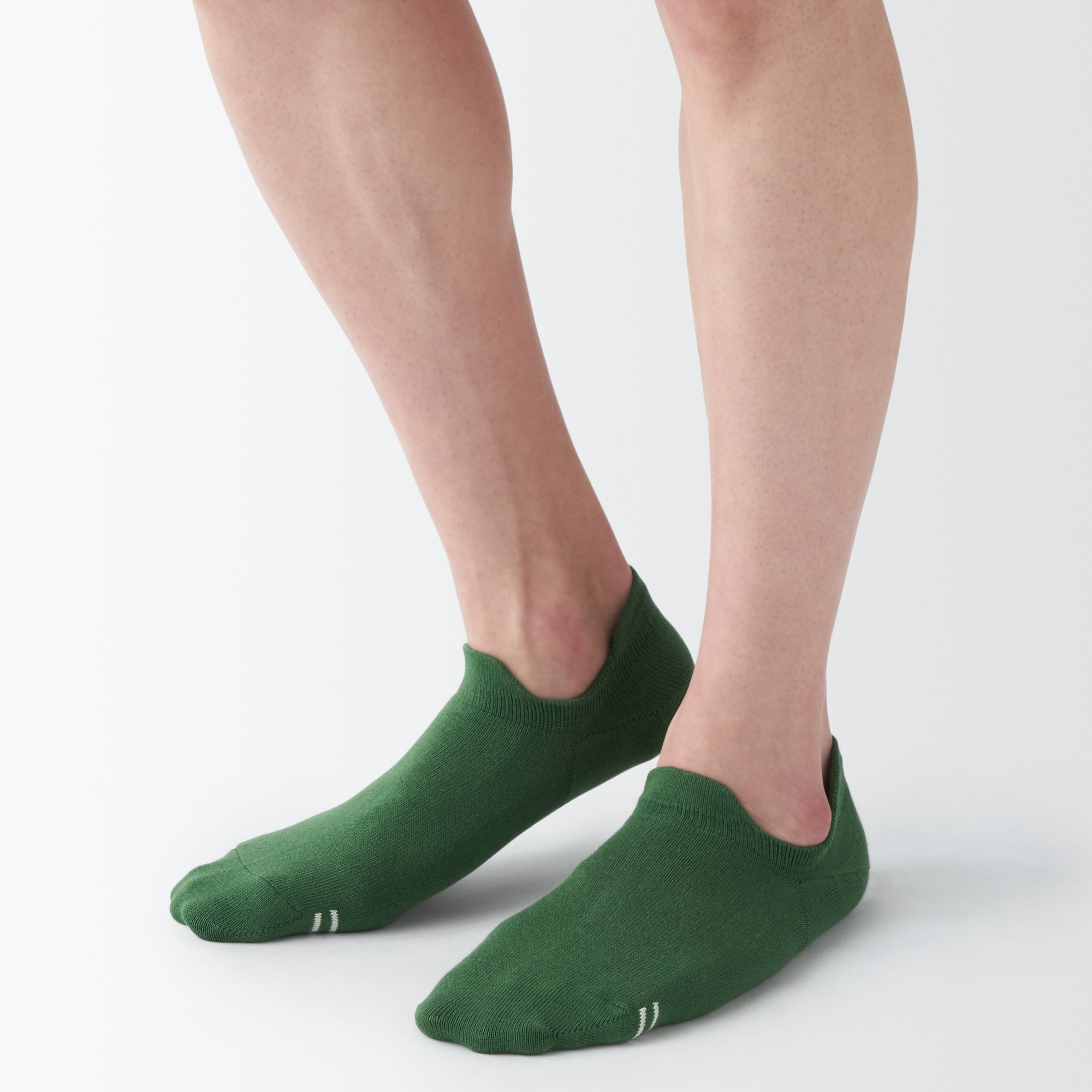 Right Angle Sneaker Socks with Tabs - Image 24