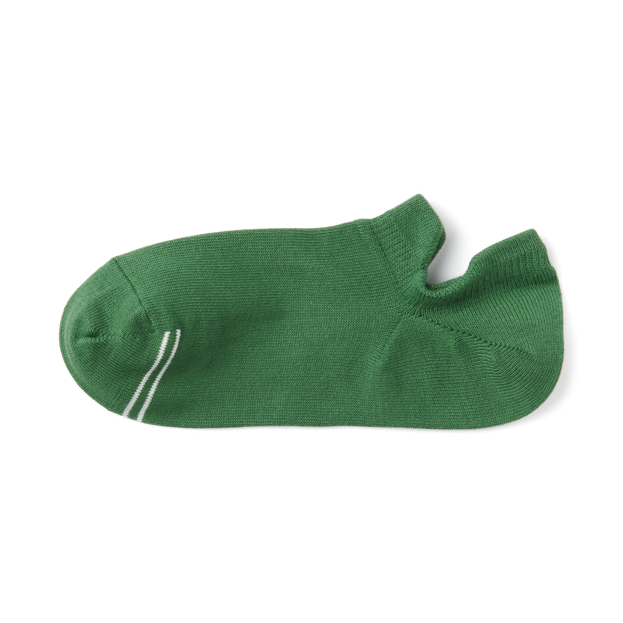 Right Angle Sneaker Socks with Tabs - Image 23