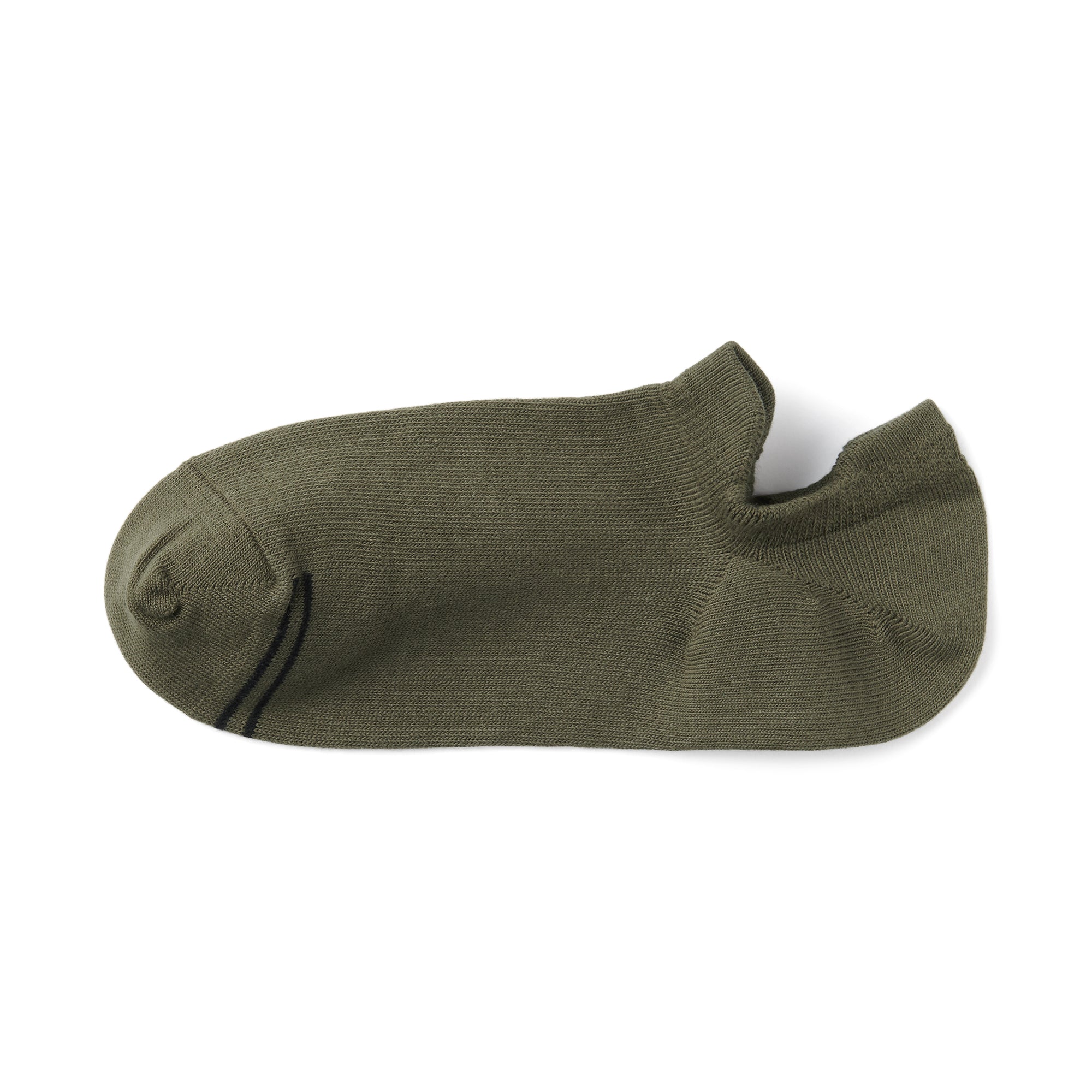 Right Angle Sneaker Socks with Tabs - Image 20