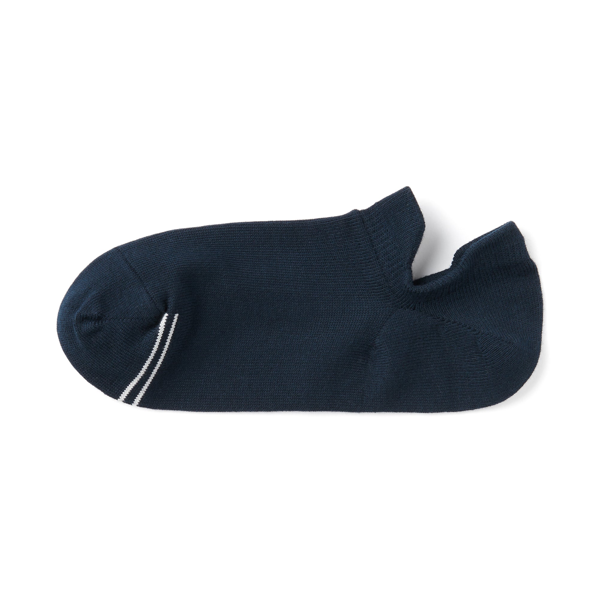 Right Angle Sneaker Socks with Tabs - Image 17