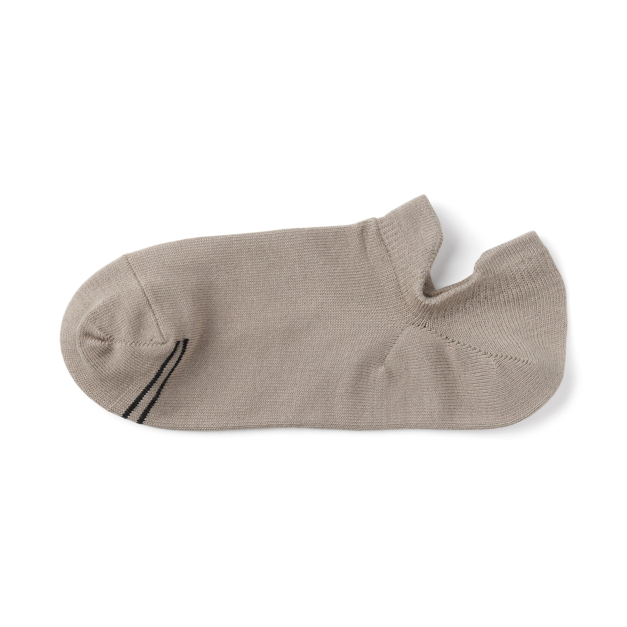 Right Angle Sneaker Socks with Tabs - Image 14