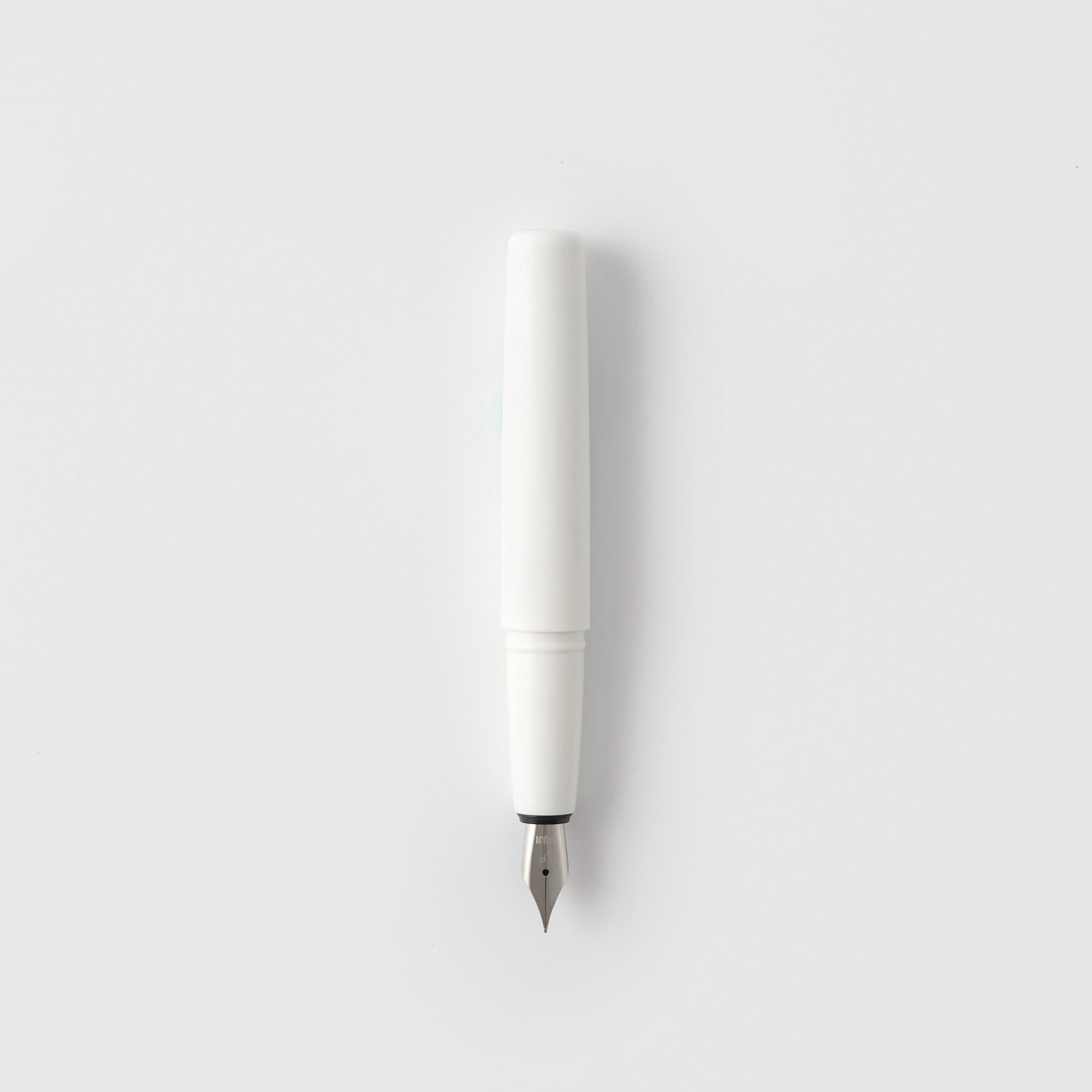 Compact Fountain Pen - Image 5