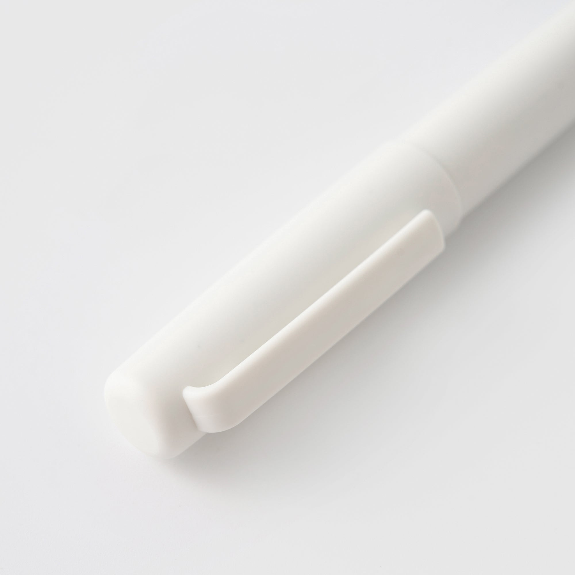 Compact Fountain Pen - Image 7