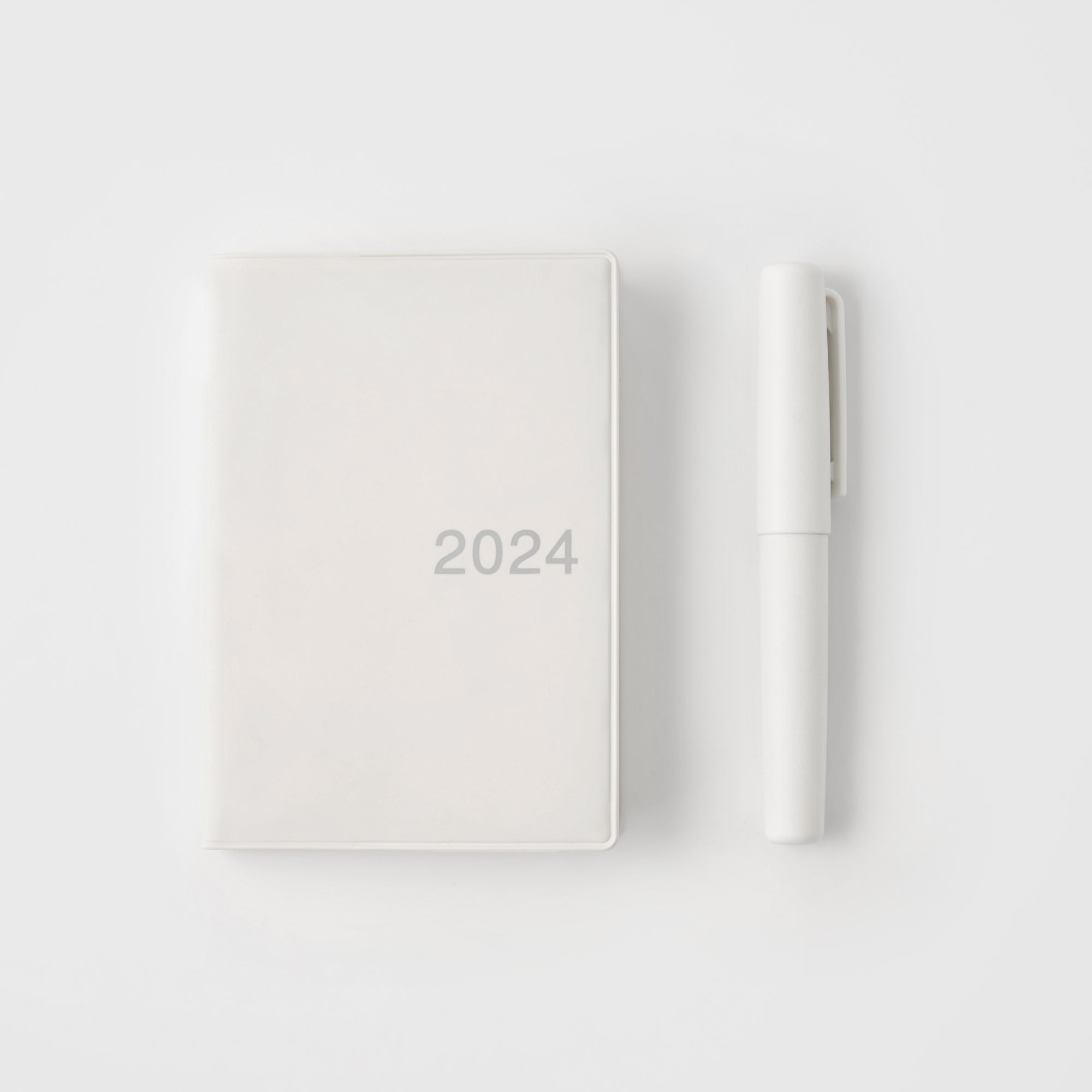 Compact Fountain Pen - Image 12