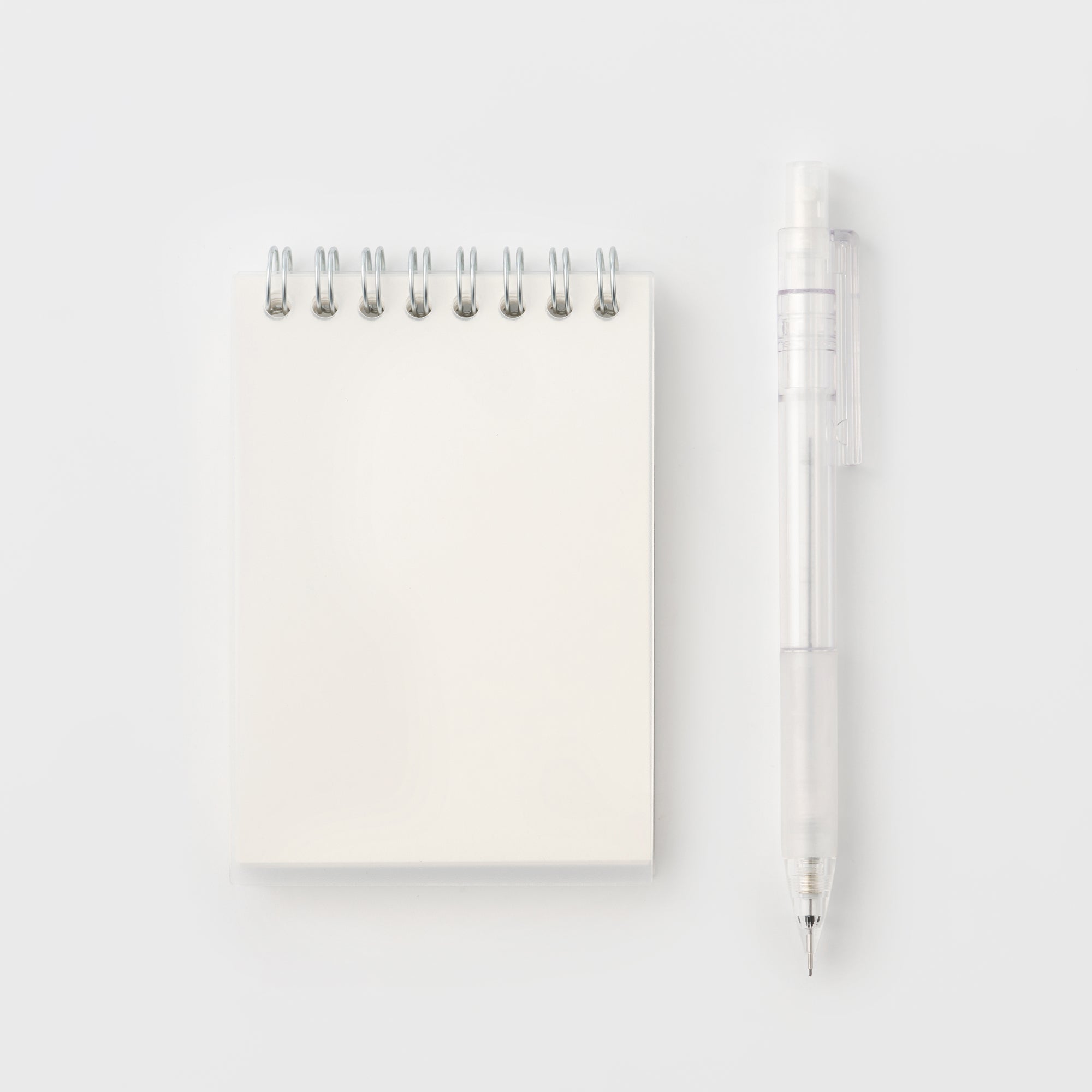 Compact Fountain Pen - Image 15