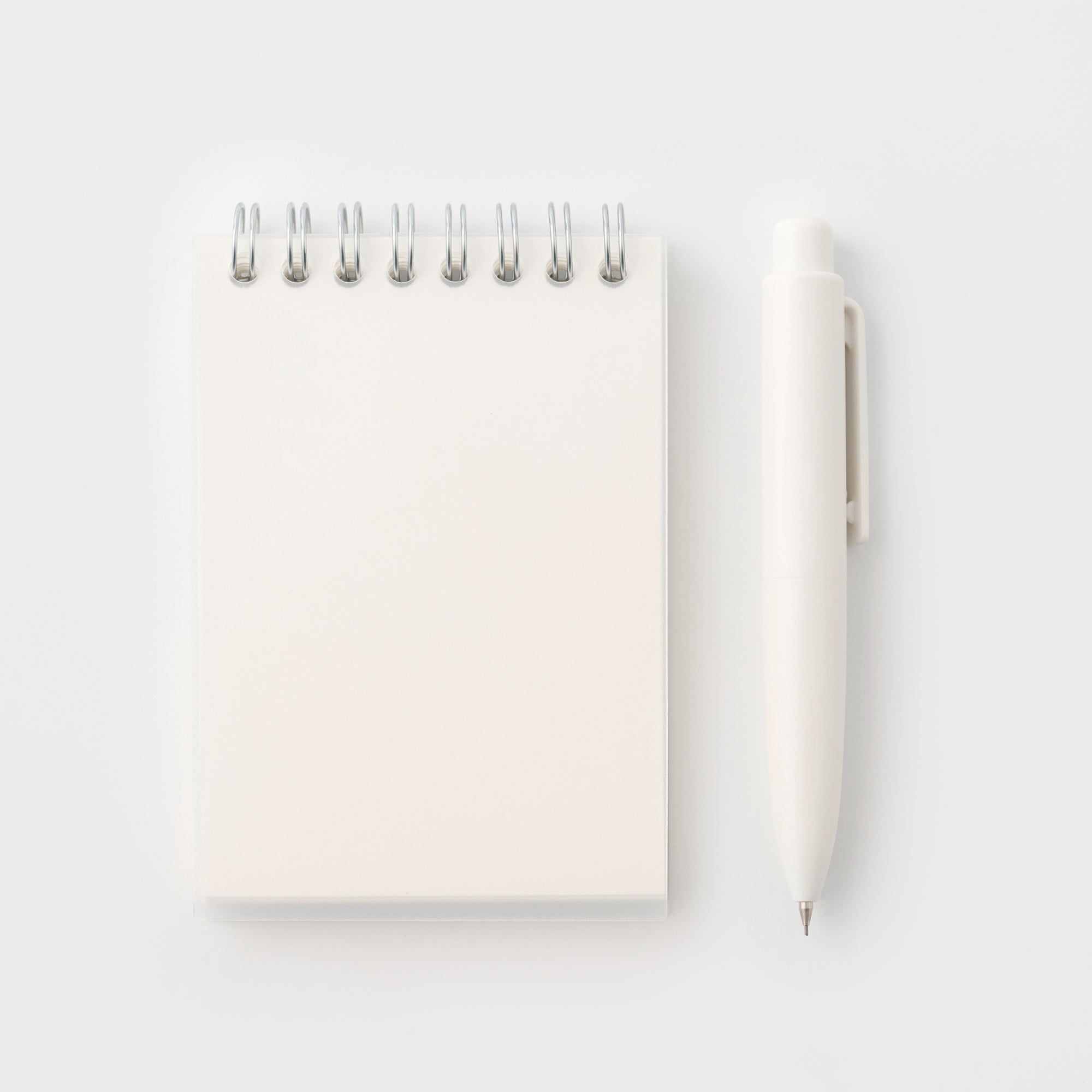 Compact Fountain Pen - Image 17