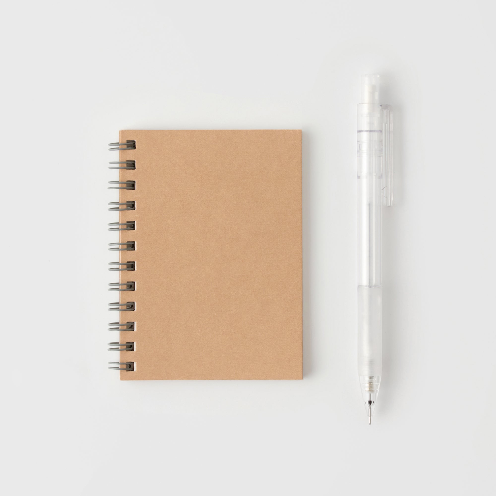Compact Fountain Pen - Image 19