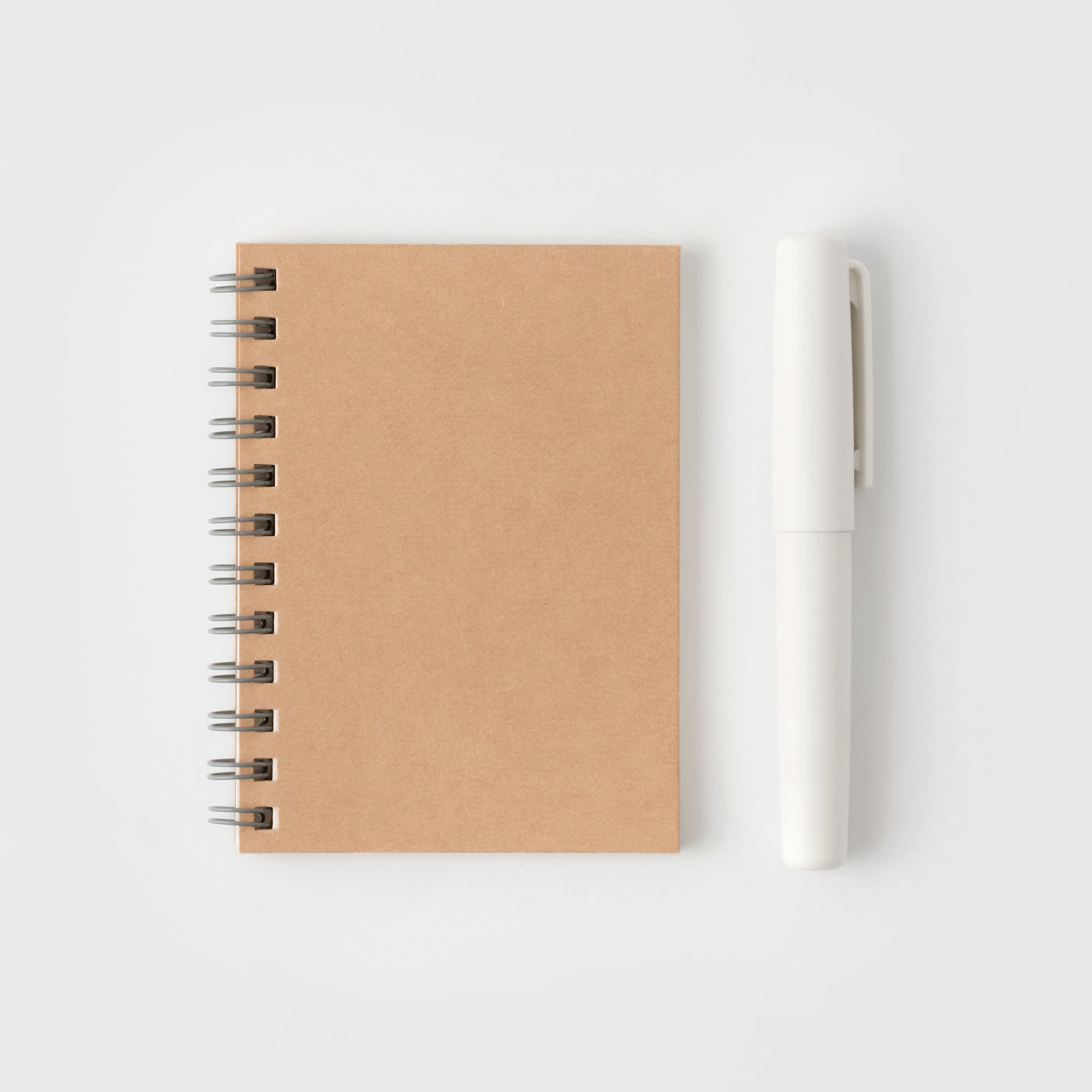 Compact Fountain Pen - Image 20