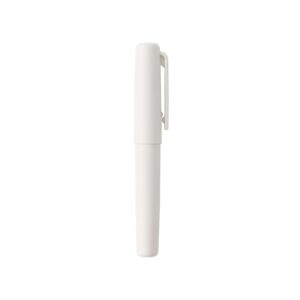 Compact Fountain Pen