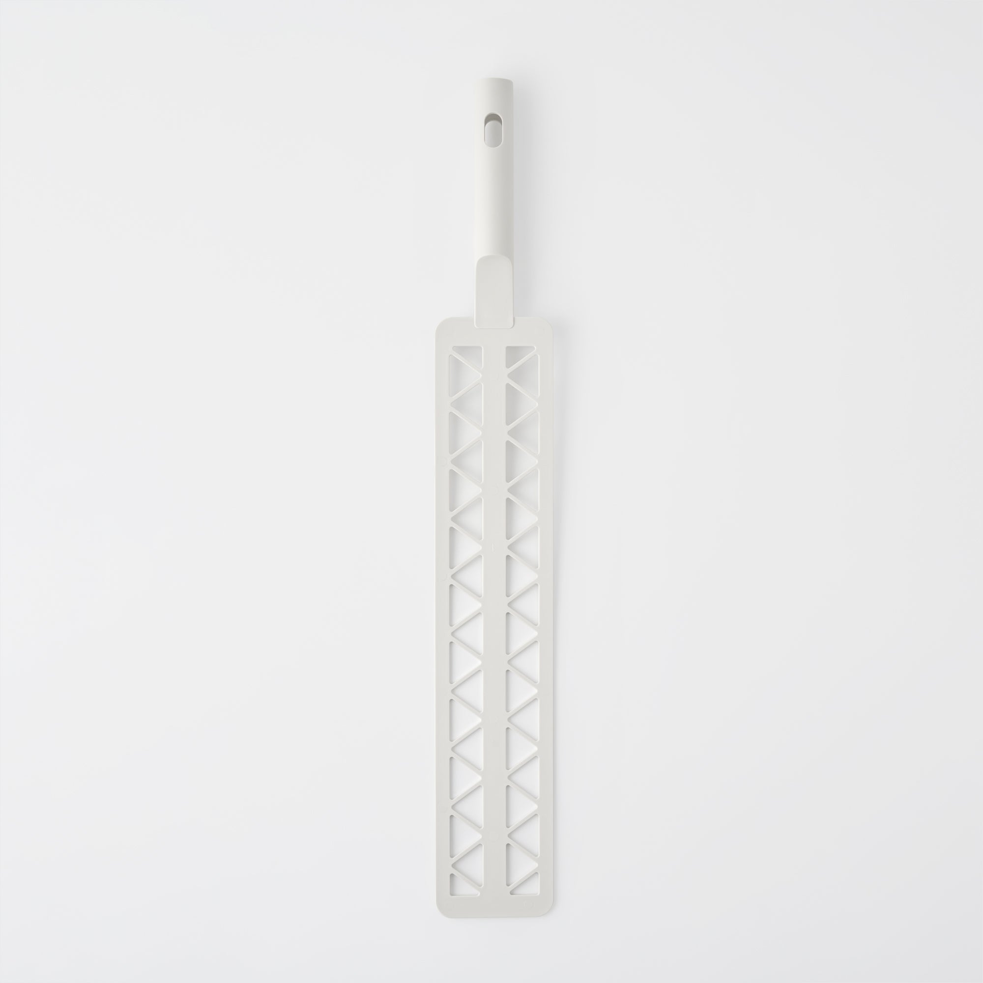 Gap Duster - Image 3