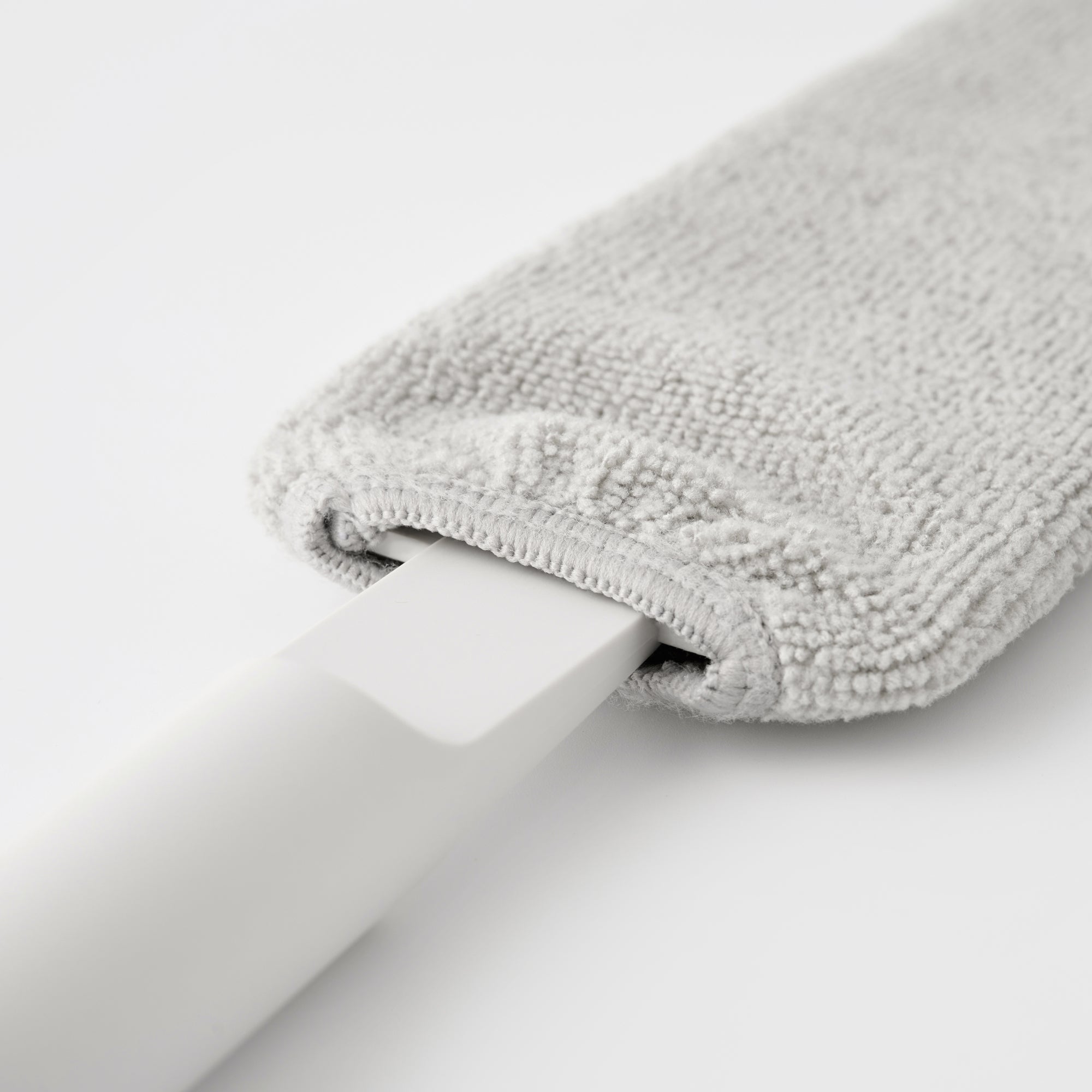 Gap Duster - Image 4
