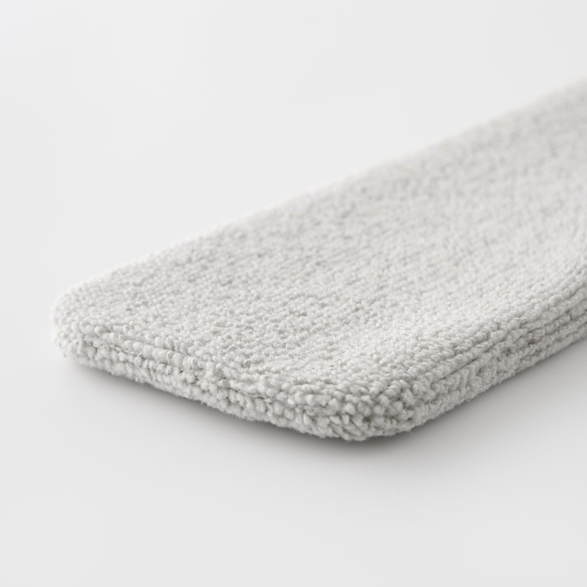 Gap Duster - Image 5