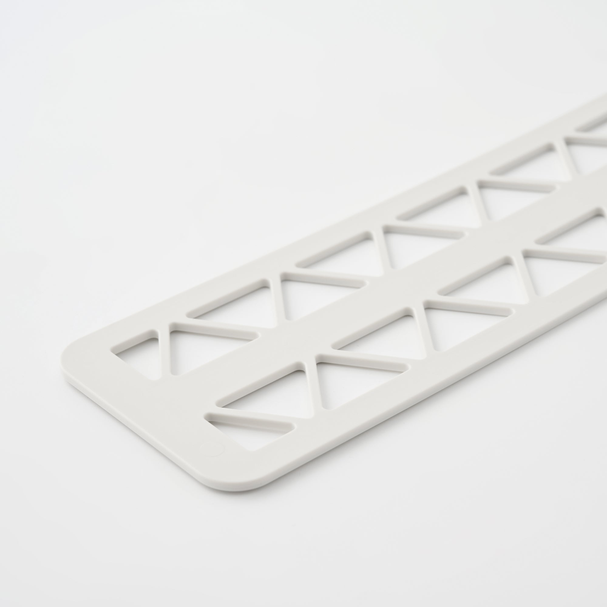 Gap Duster - Image 6