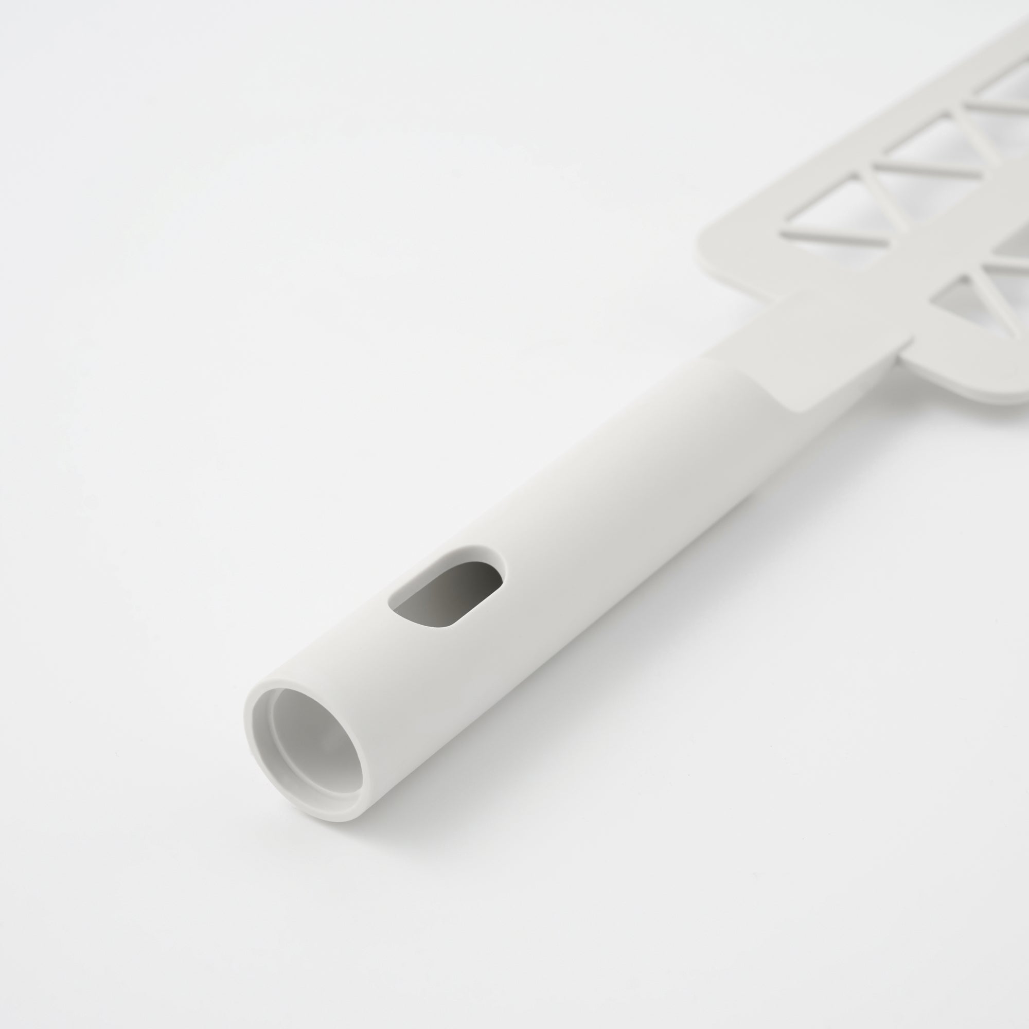 Gap Duster - Image 7