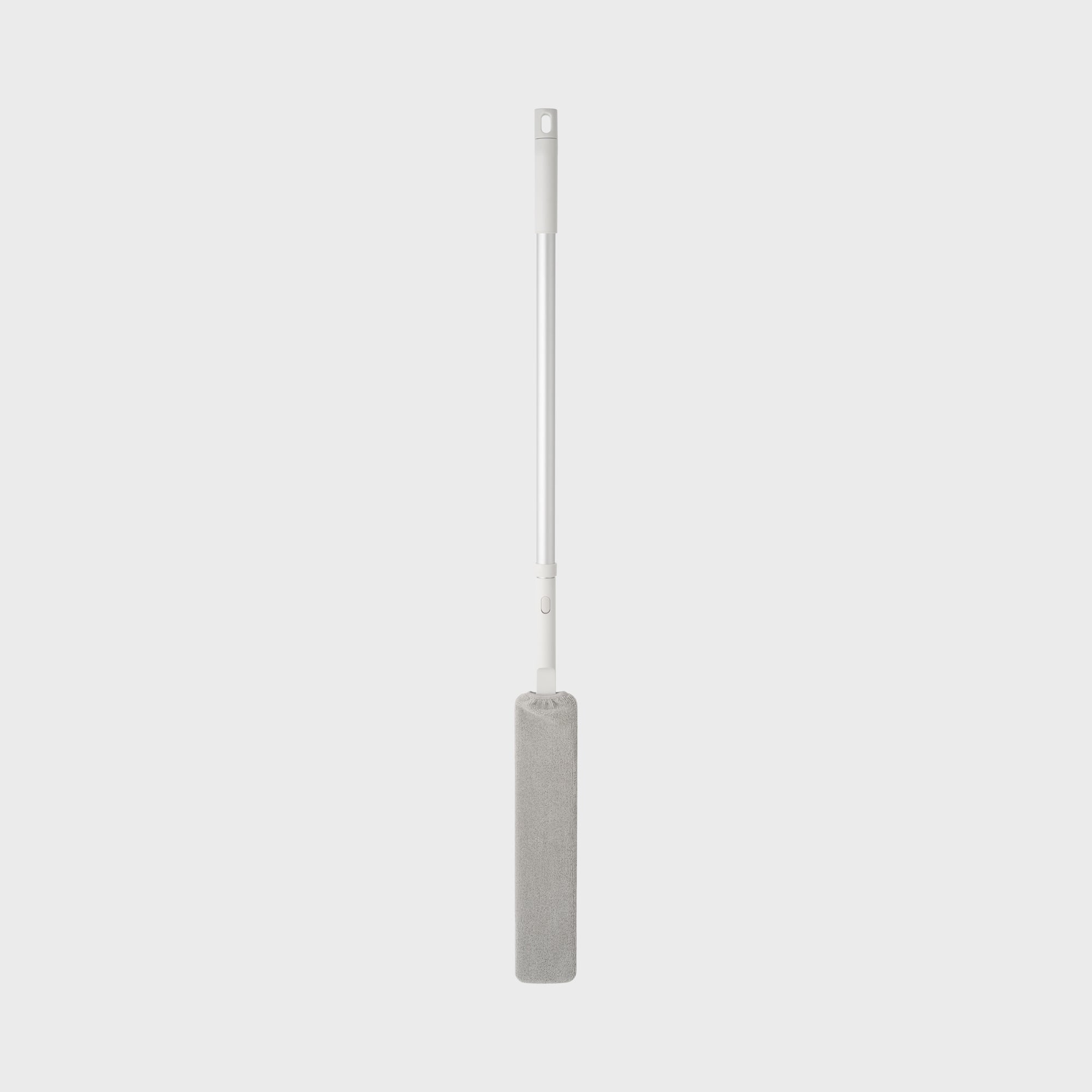 Gap Duster - Image 8