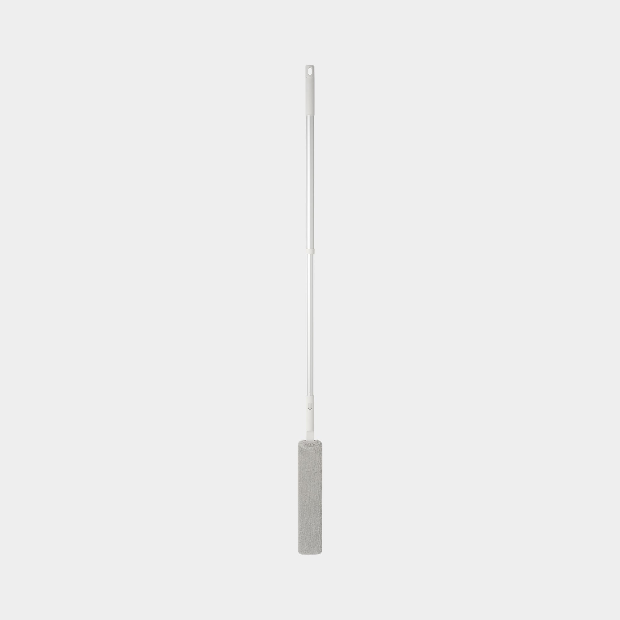 Gap Duster - Image 9