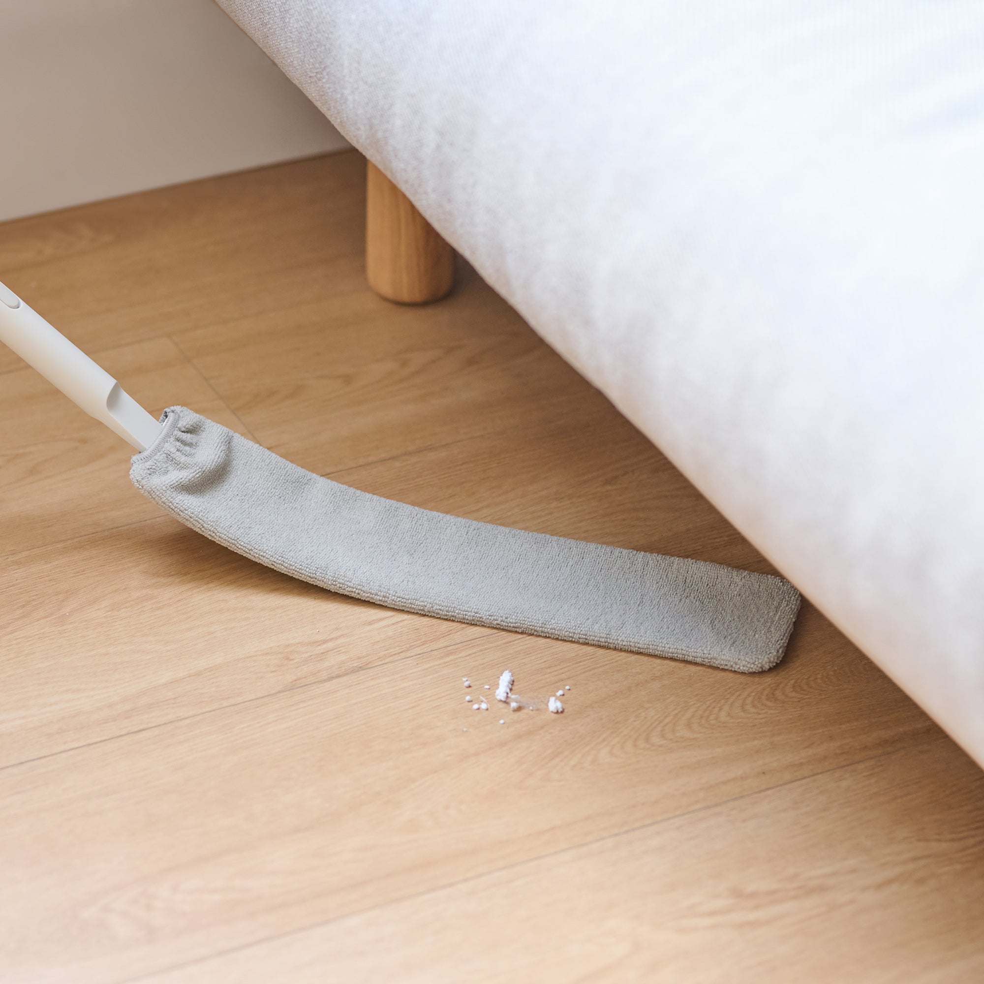 Gap Duster - Image 10
