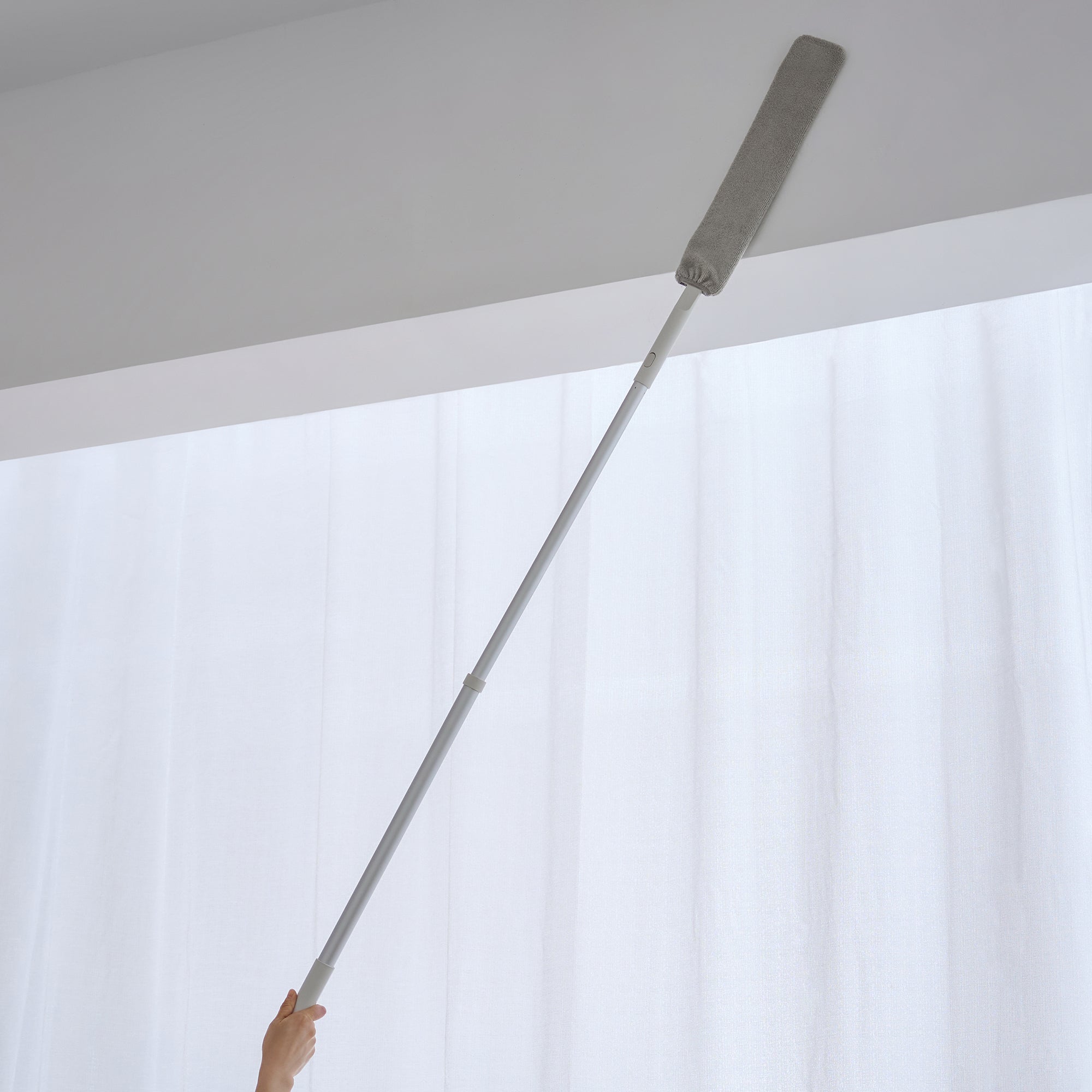 Gap Duster - Image 11
